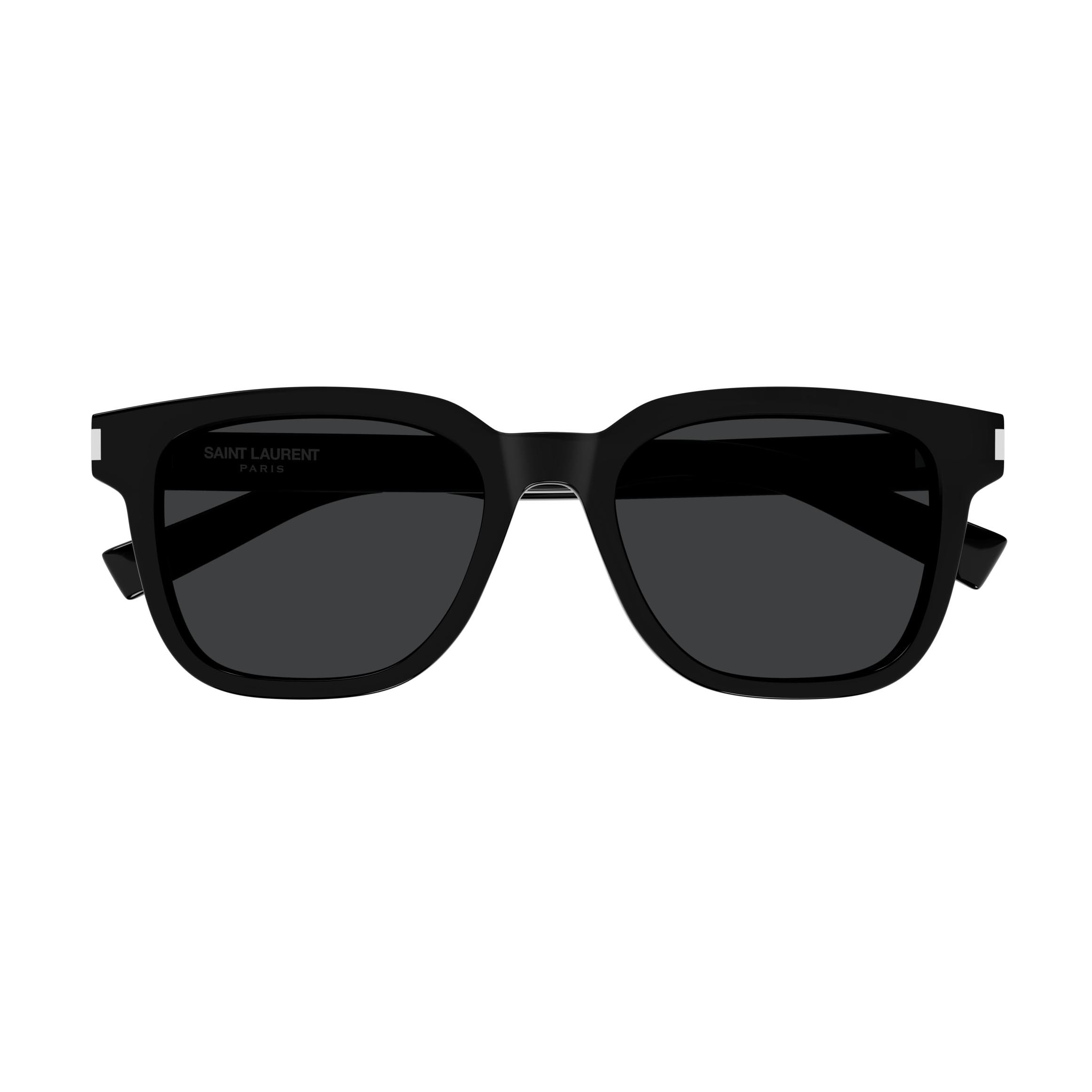 Saint Laurent Eyewear Sunglasses