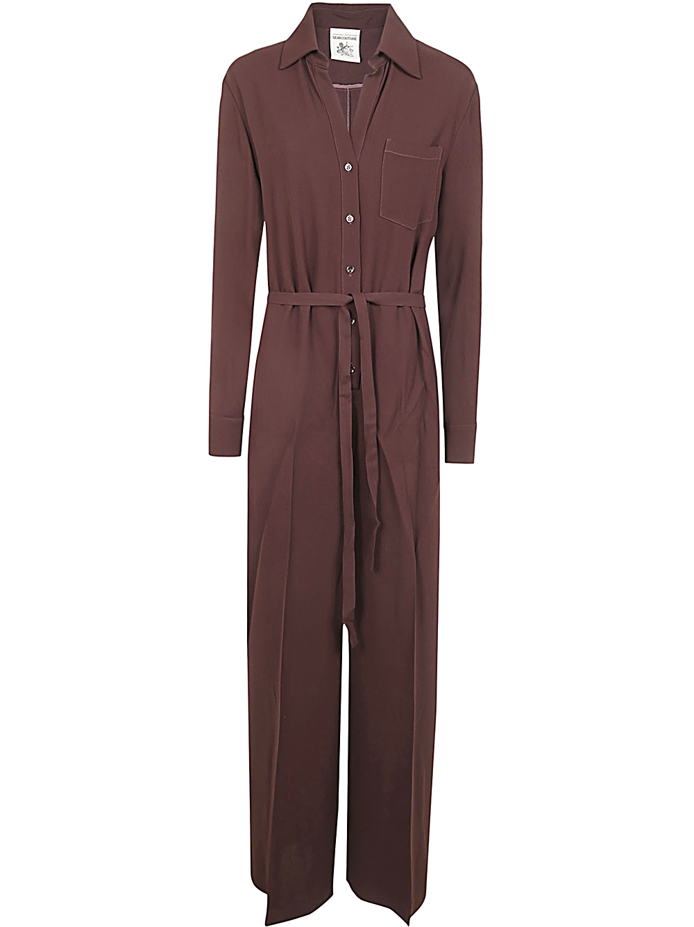 Gabriella Jumpsuit