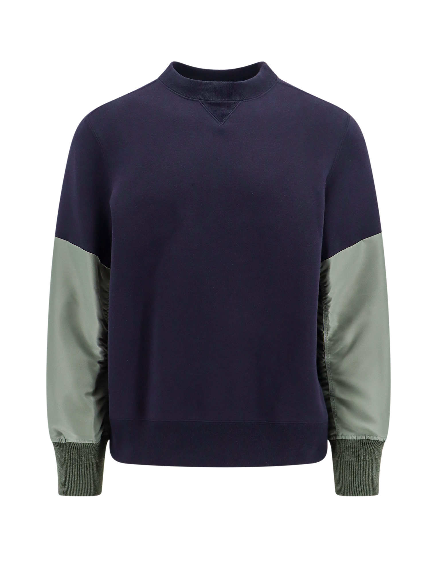 Sacai Sweatshirt