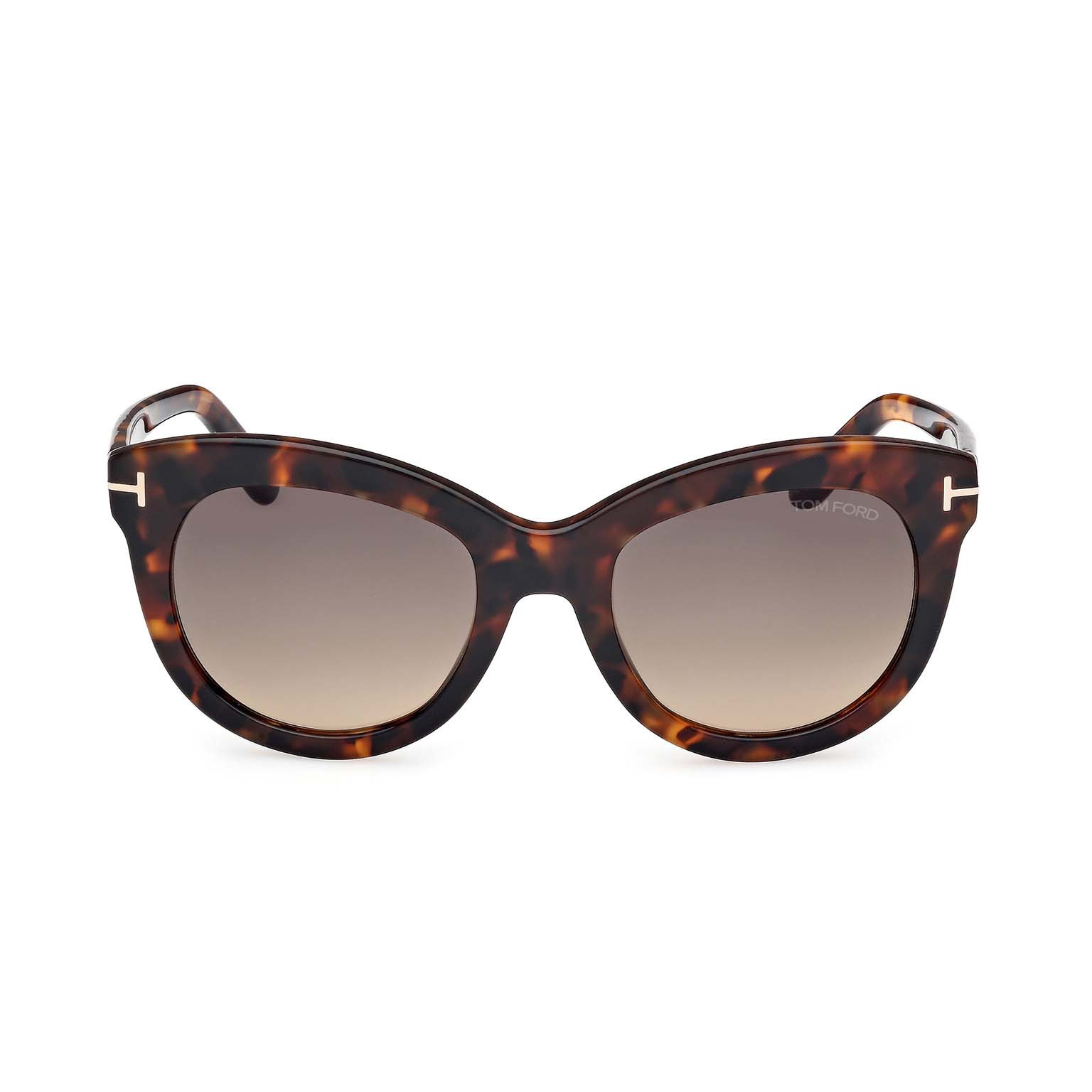 Tom Ford Eyewear Sunglasses