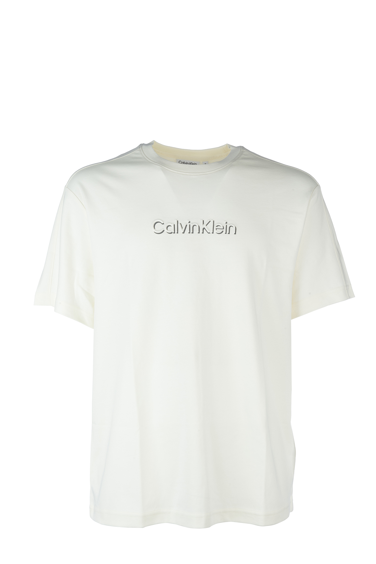 Calvin Klein T-shirt