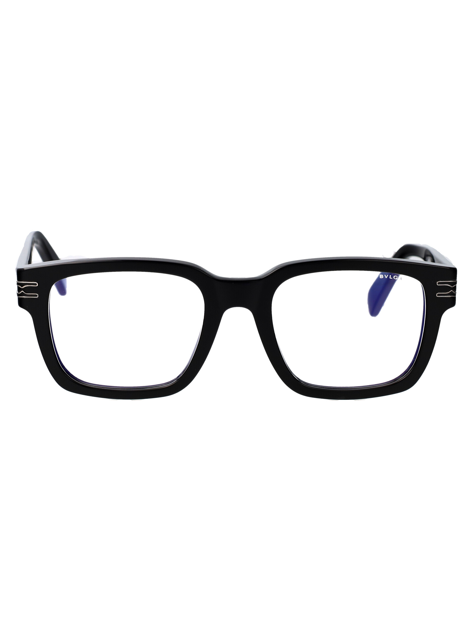 B. zero1 Glasses