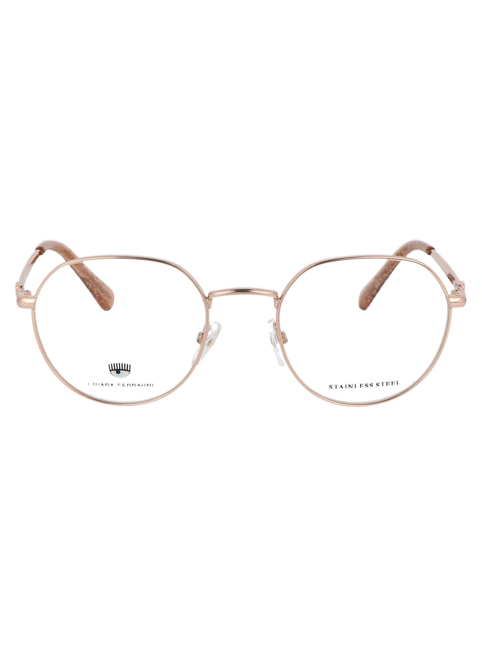 Cf 1012 Glasses