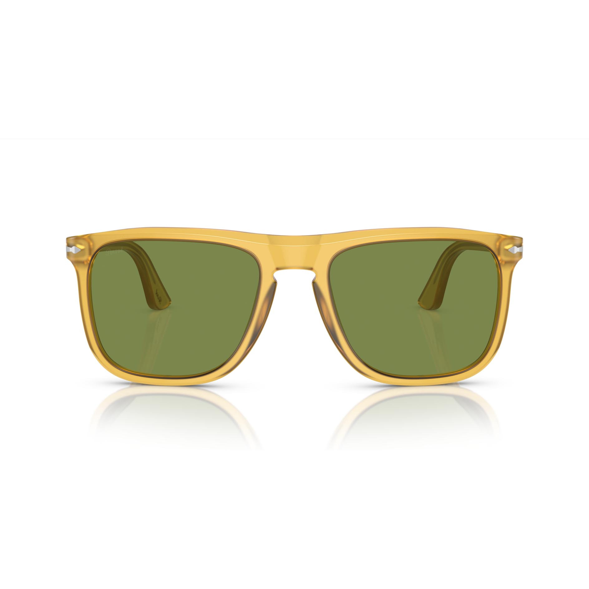 Persol Sunglasses