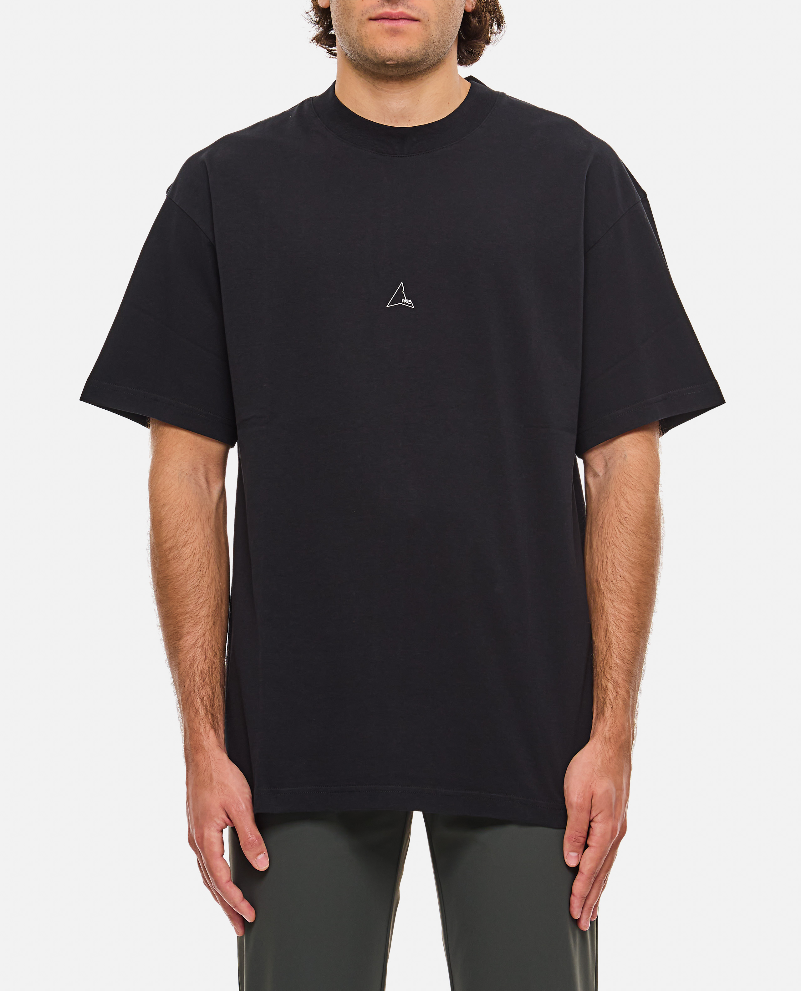 Light Regular Tee