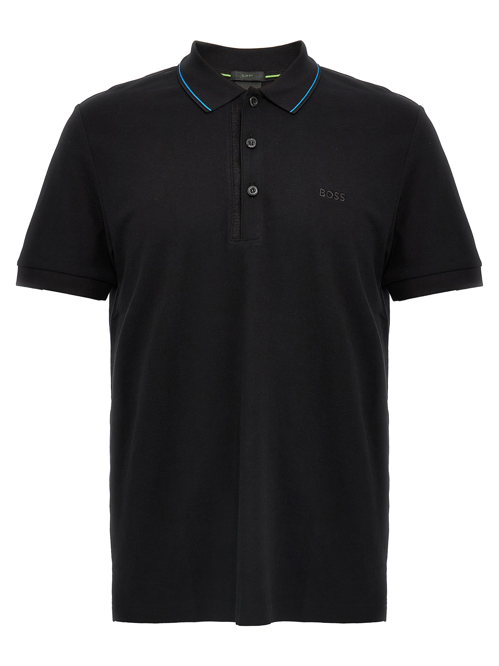 paule 4 Polo Shirt