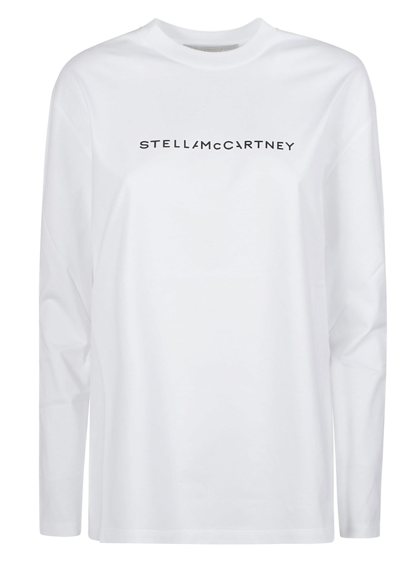 Iconic Stella Sweatshirt