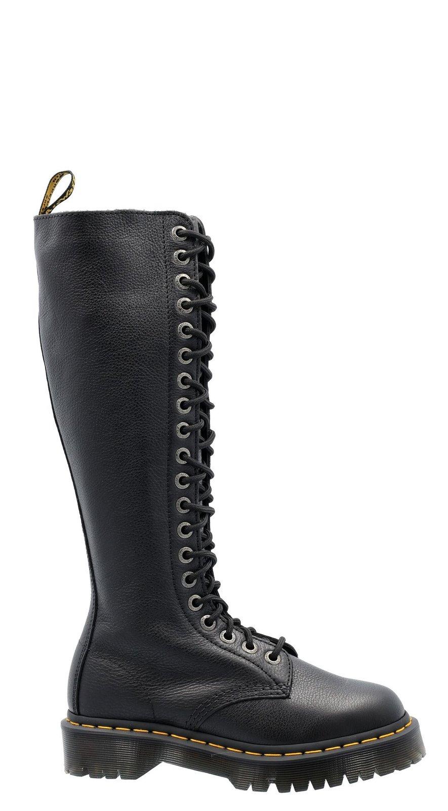 1b60 Bex Knee-high Boots