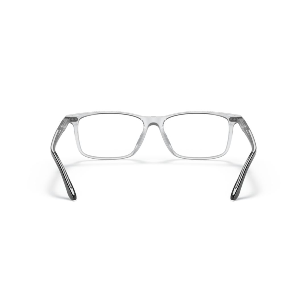 Philippe Starck 3078 Vista0003