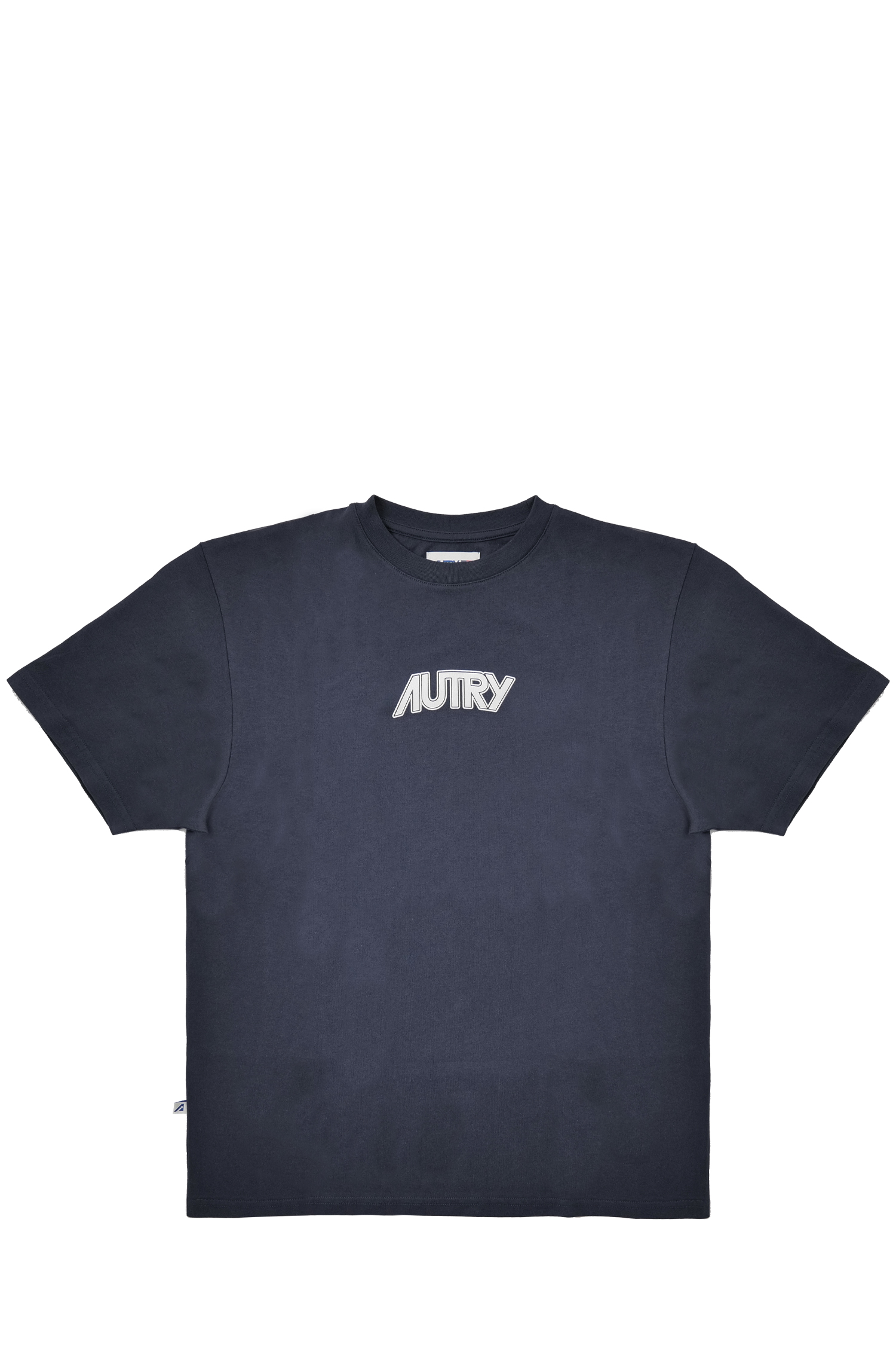 Autry T-shirt