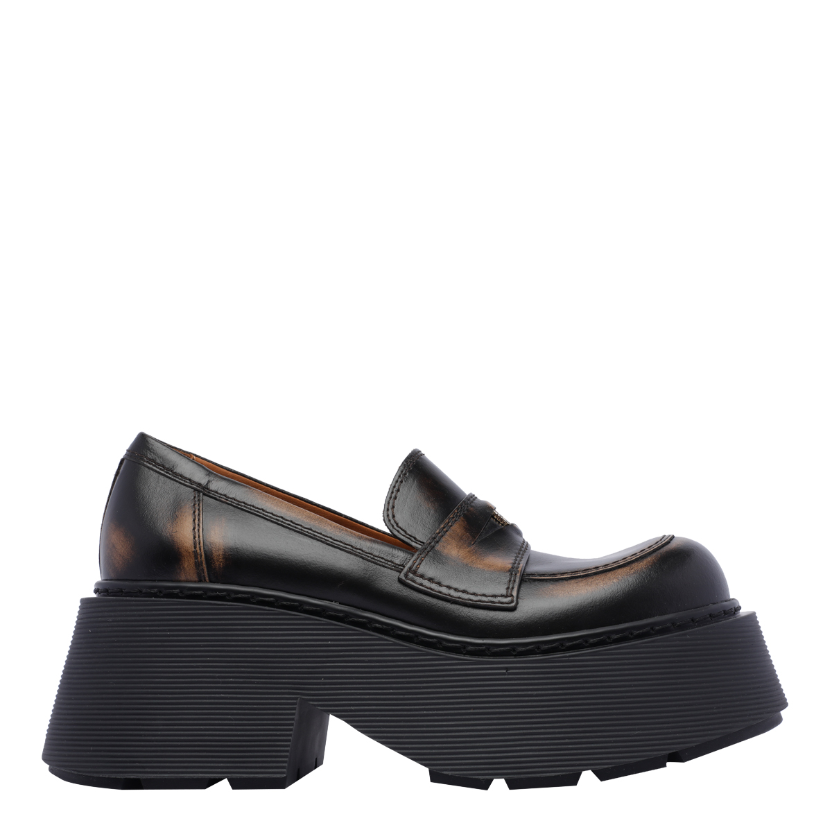 Vic Matié Joy Loafers