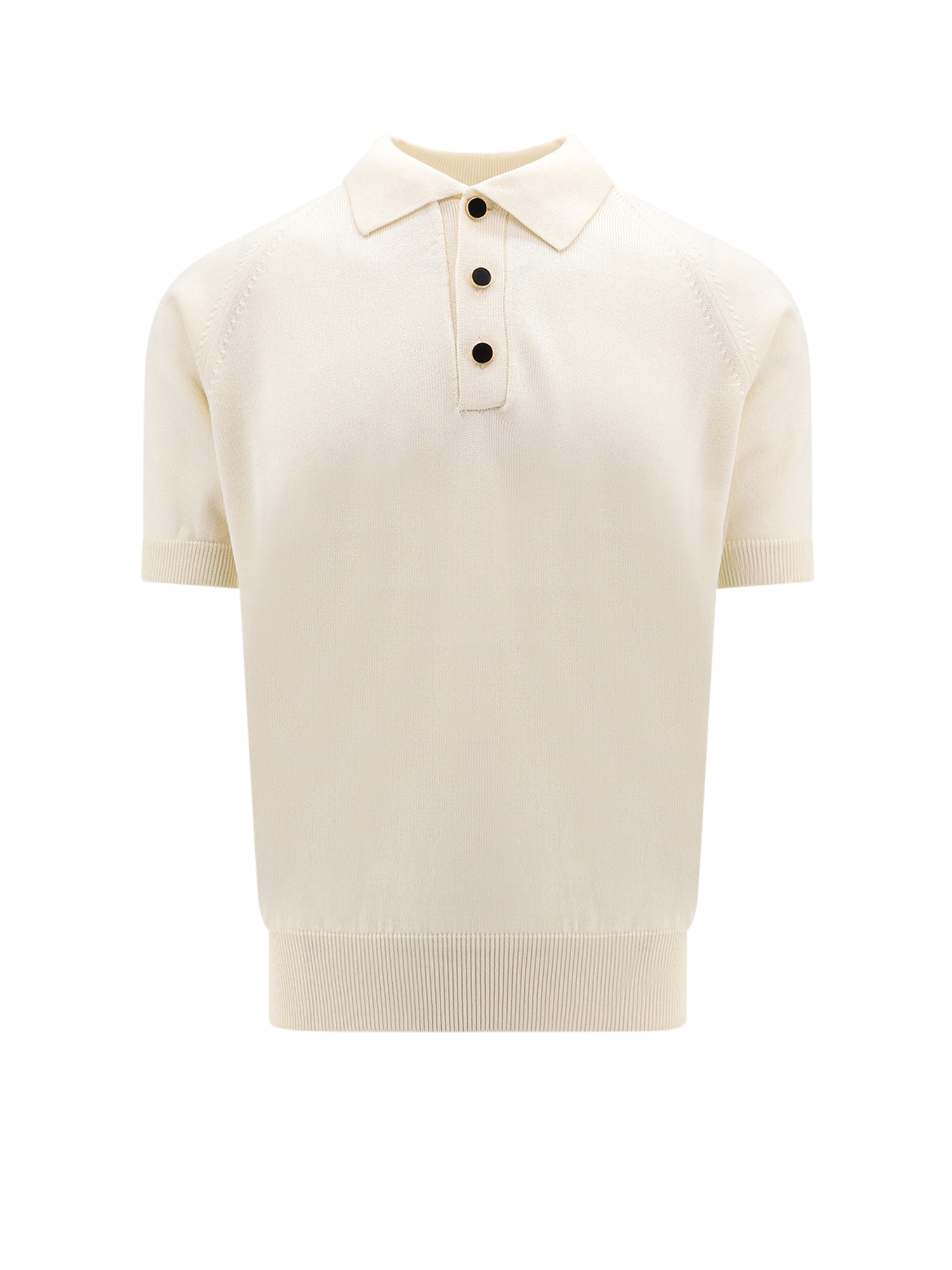 Lardini Polo Shirt