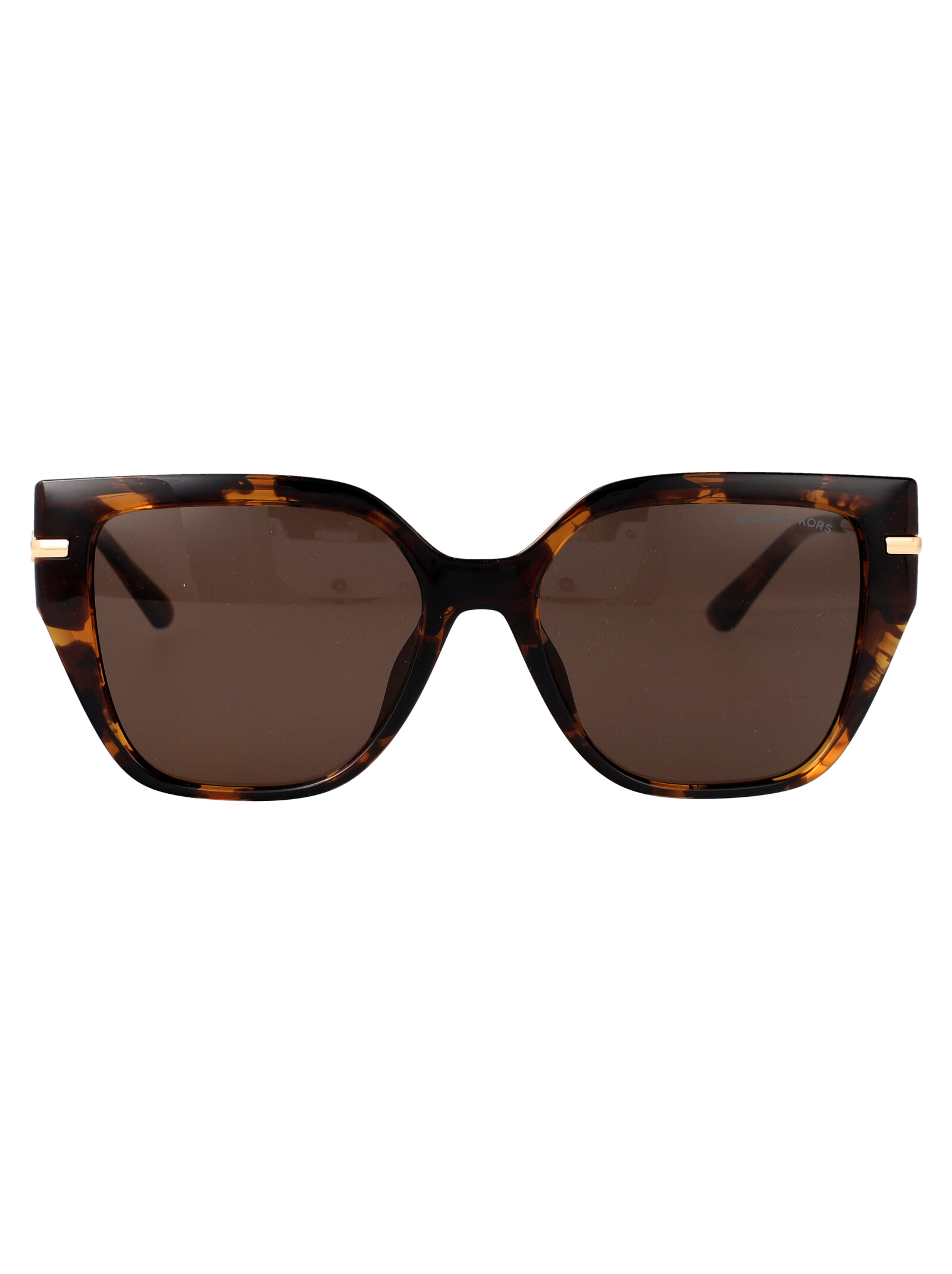 St. Barths Sunglasses