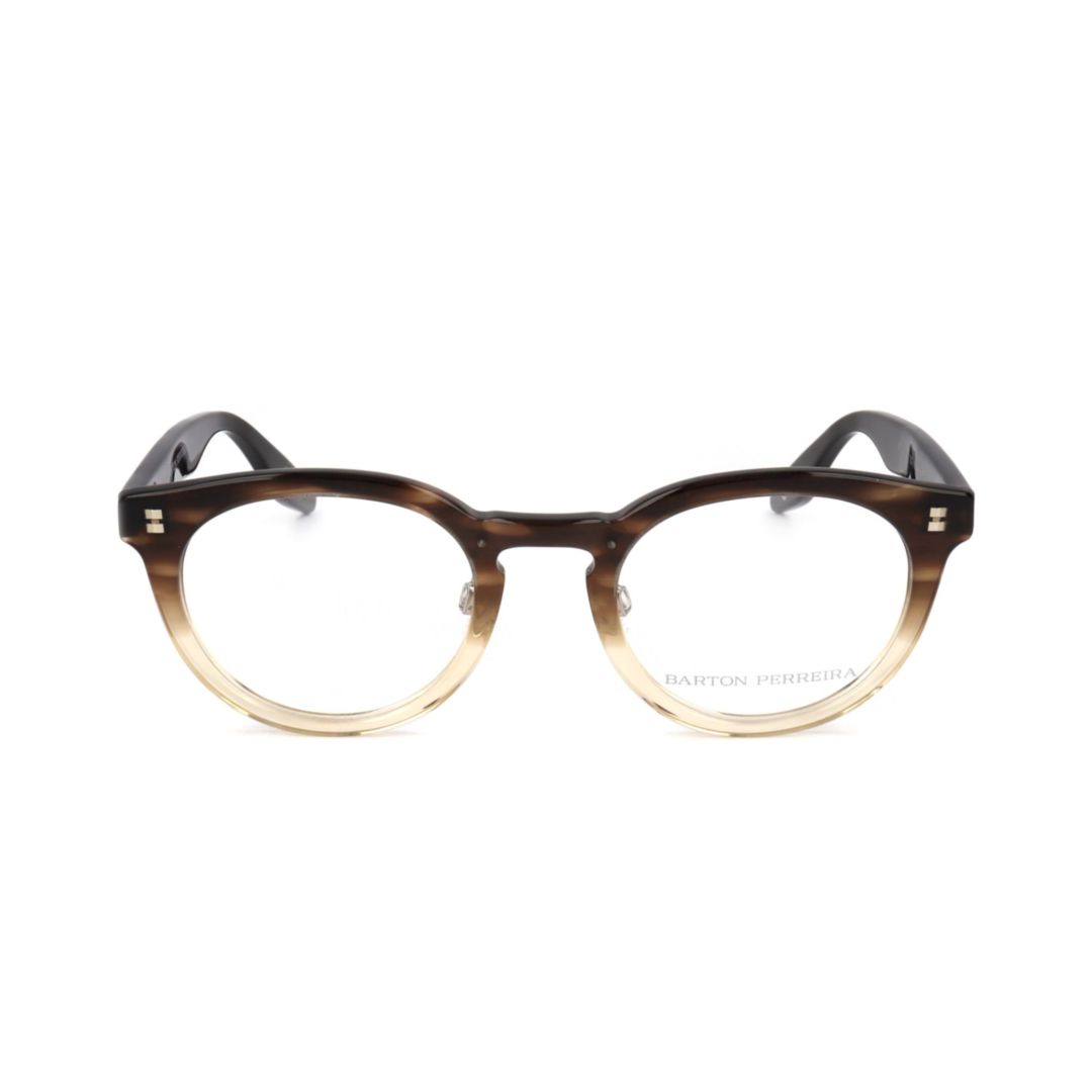 Barton Perreira Bp5199-f2ga-brown In 2ga-brown