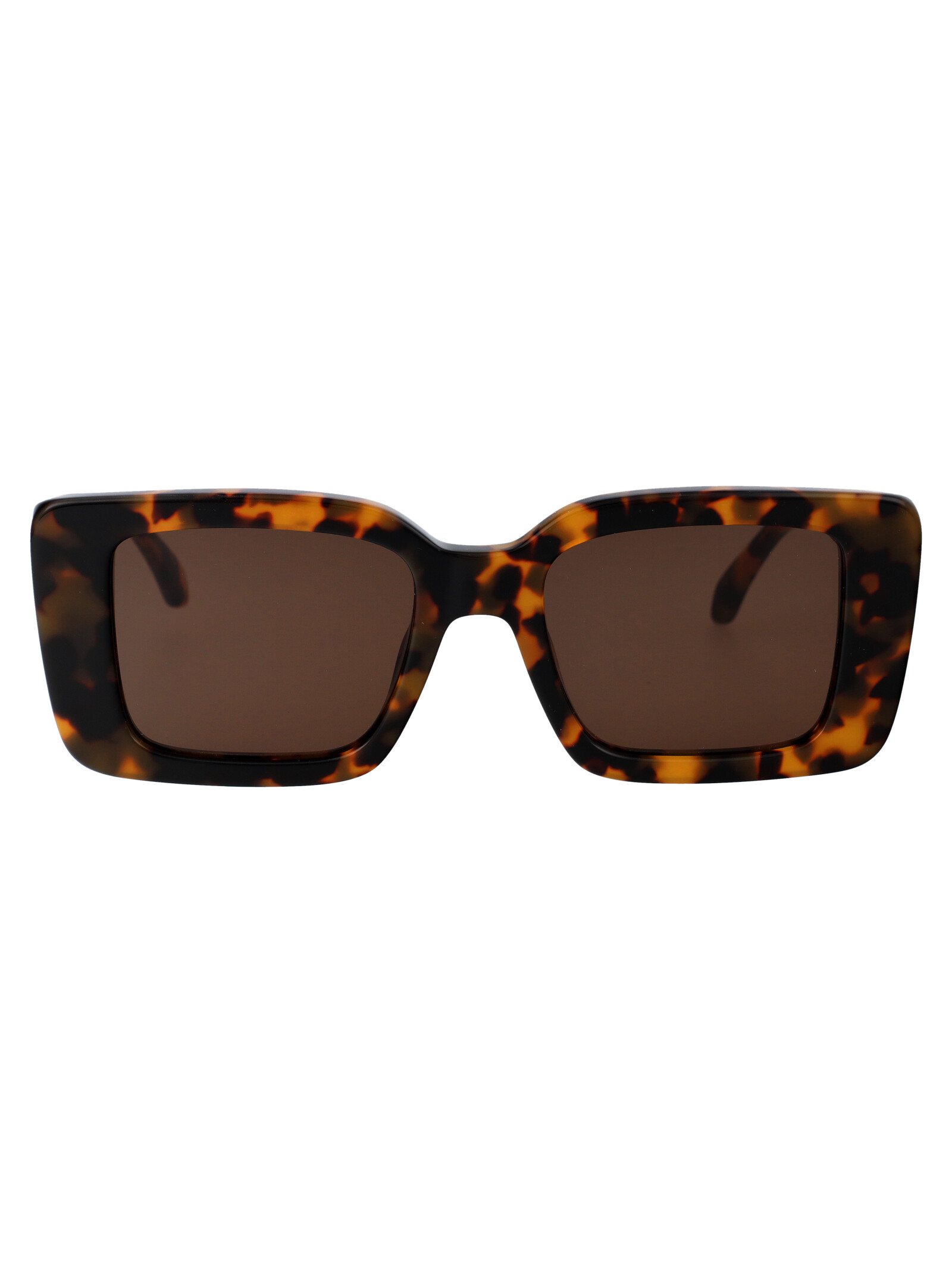 Dorris Sunglasses