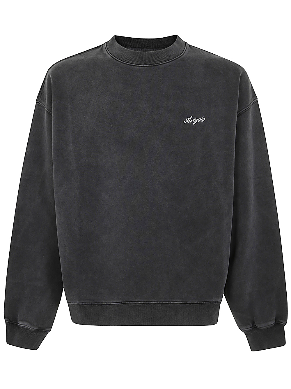 Honor Washed Sweatshirt