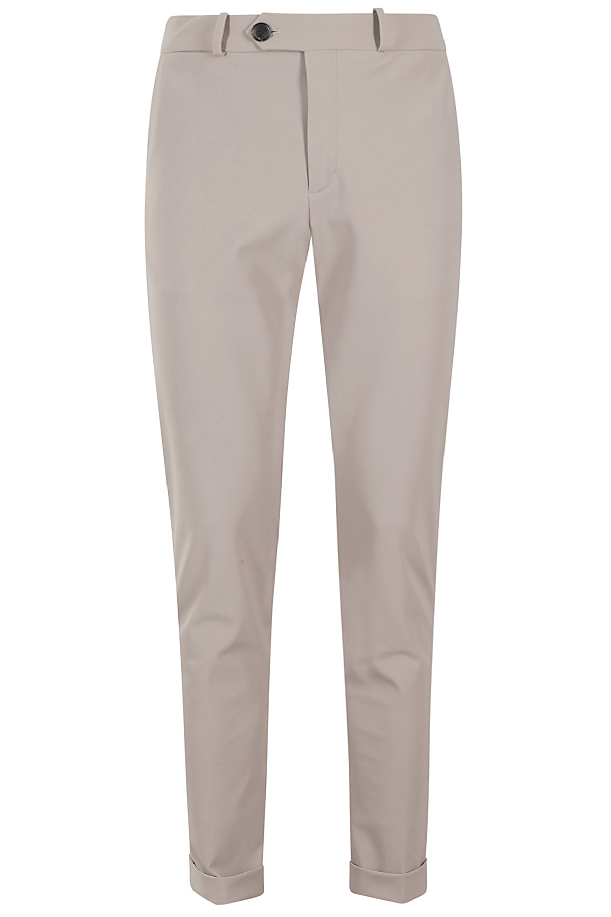 Winter Chino Pant