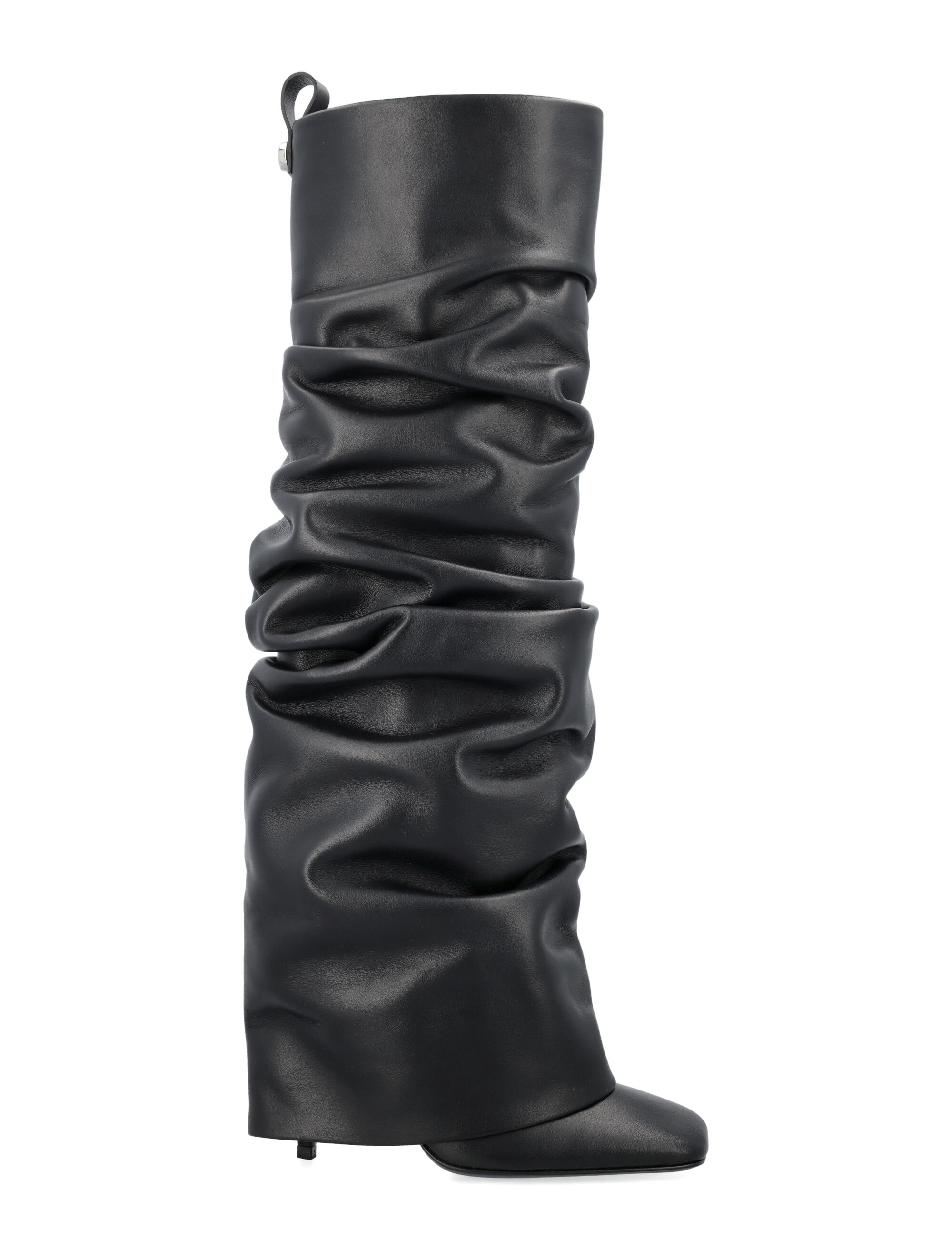 Rea Tube Boots