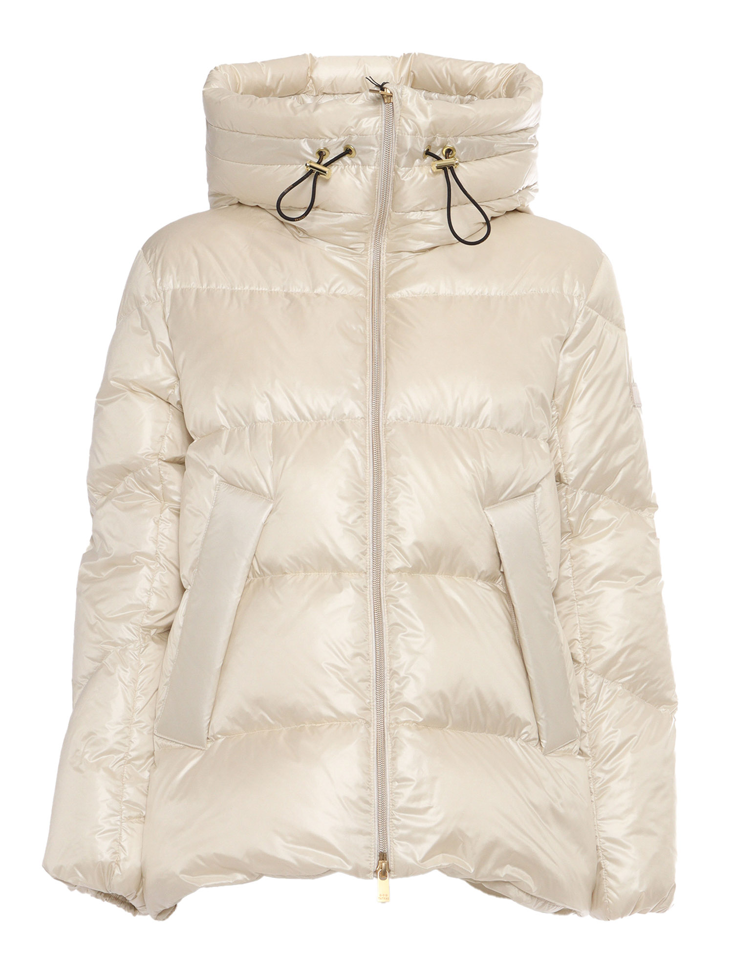 Larali Ladys Down Jacket