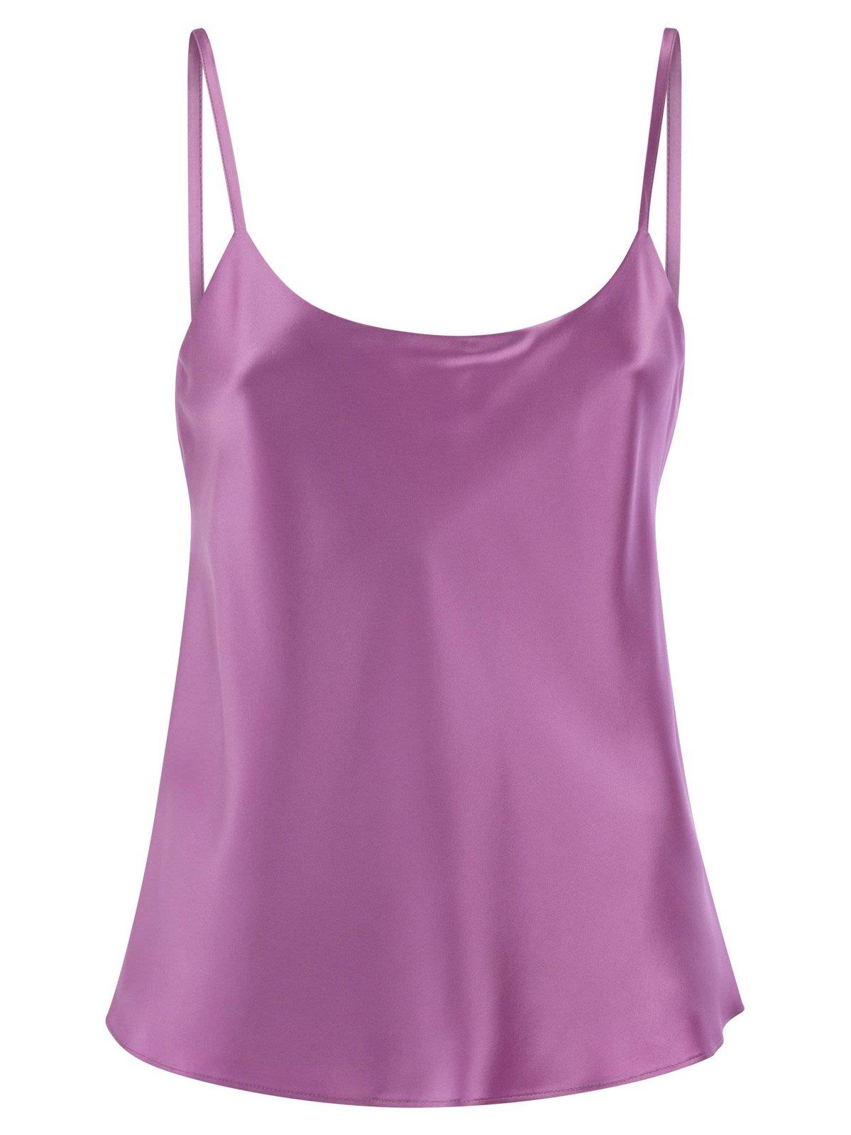 Niagara Sleeveless Top