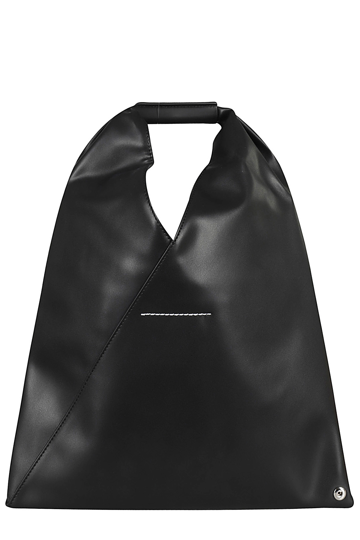 MM6 Maison Margiela Bag