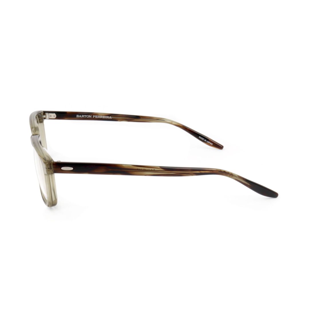 Shop Barton Perreira Bp52031ez-green