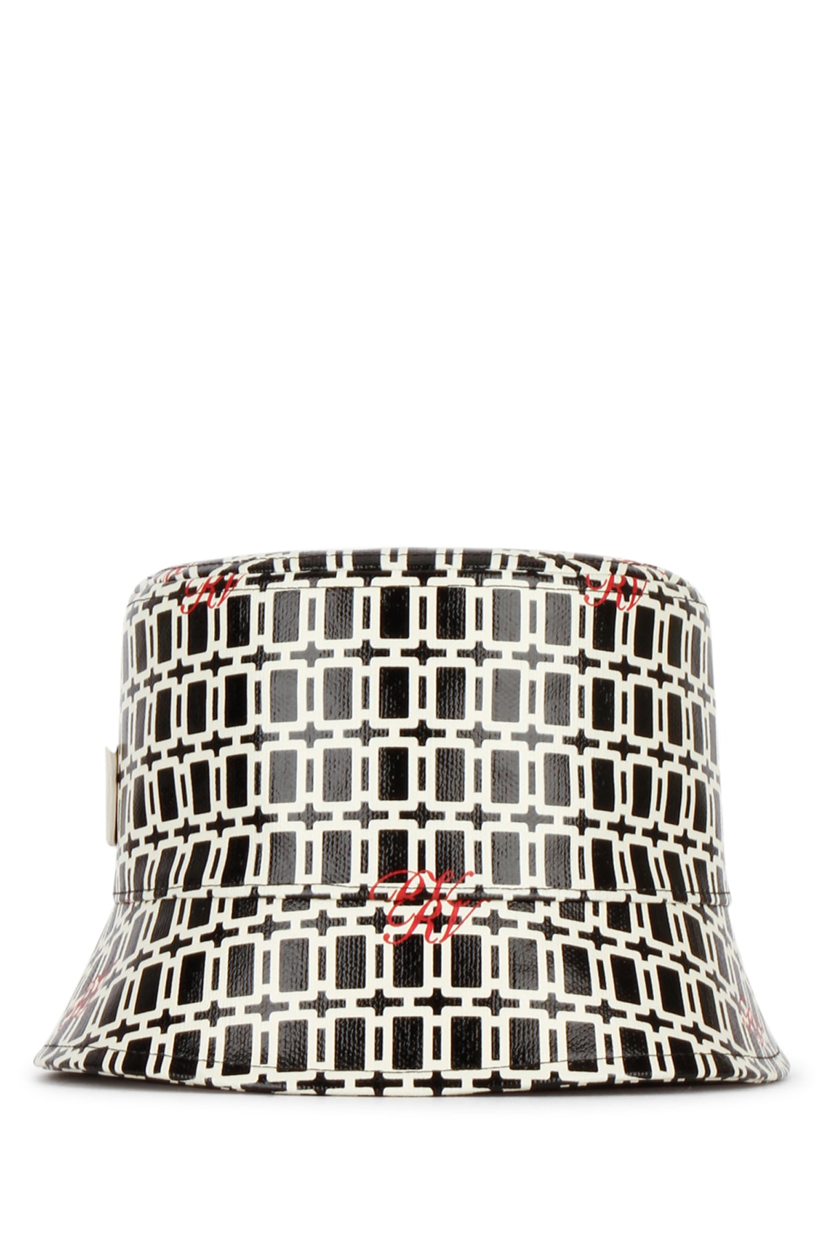 Roger Vivier Cappello