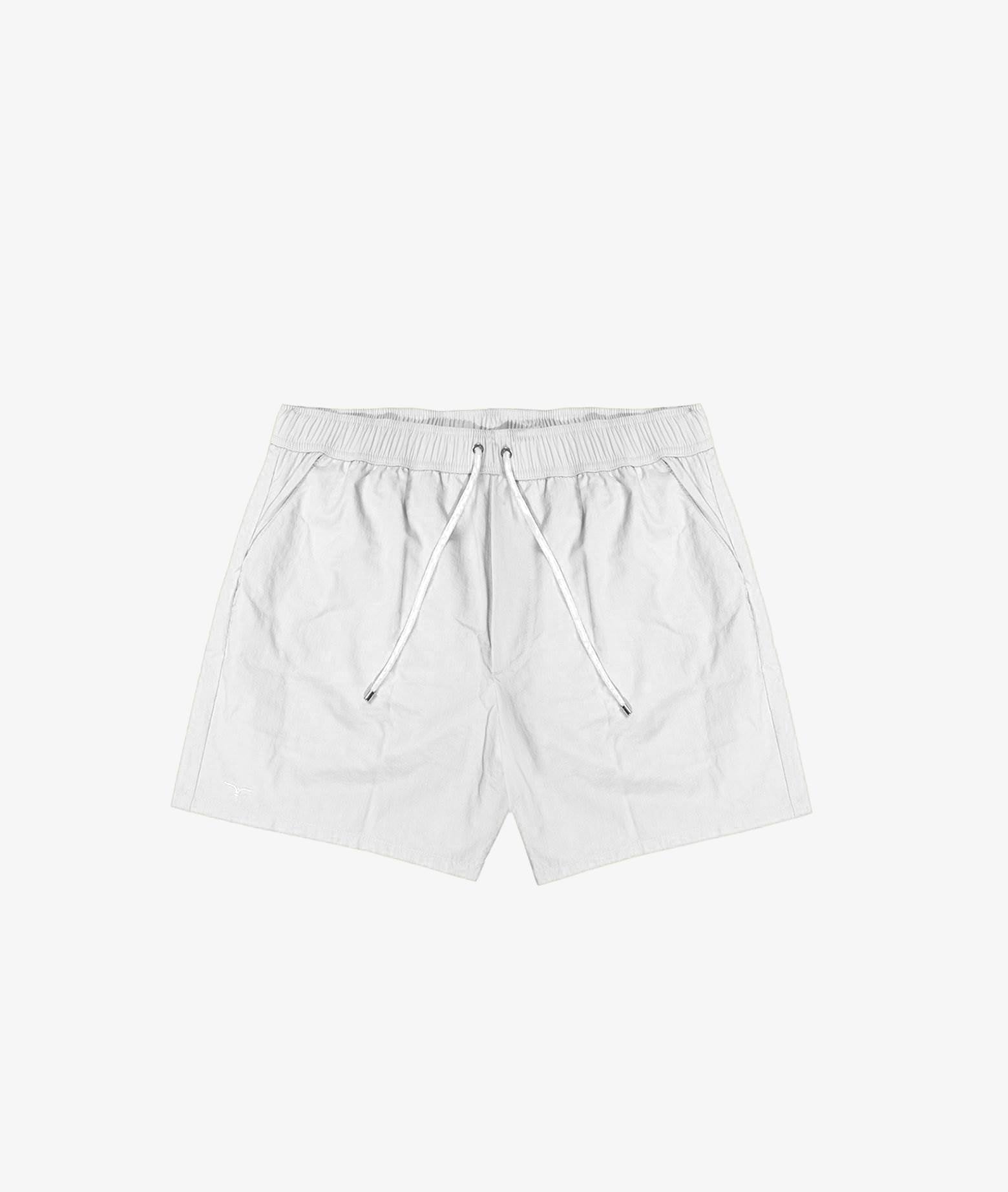 Swim Shorts Dorji Mare Swimming Trunks