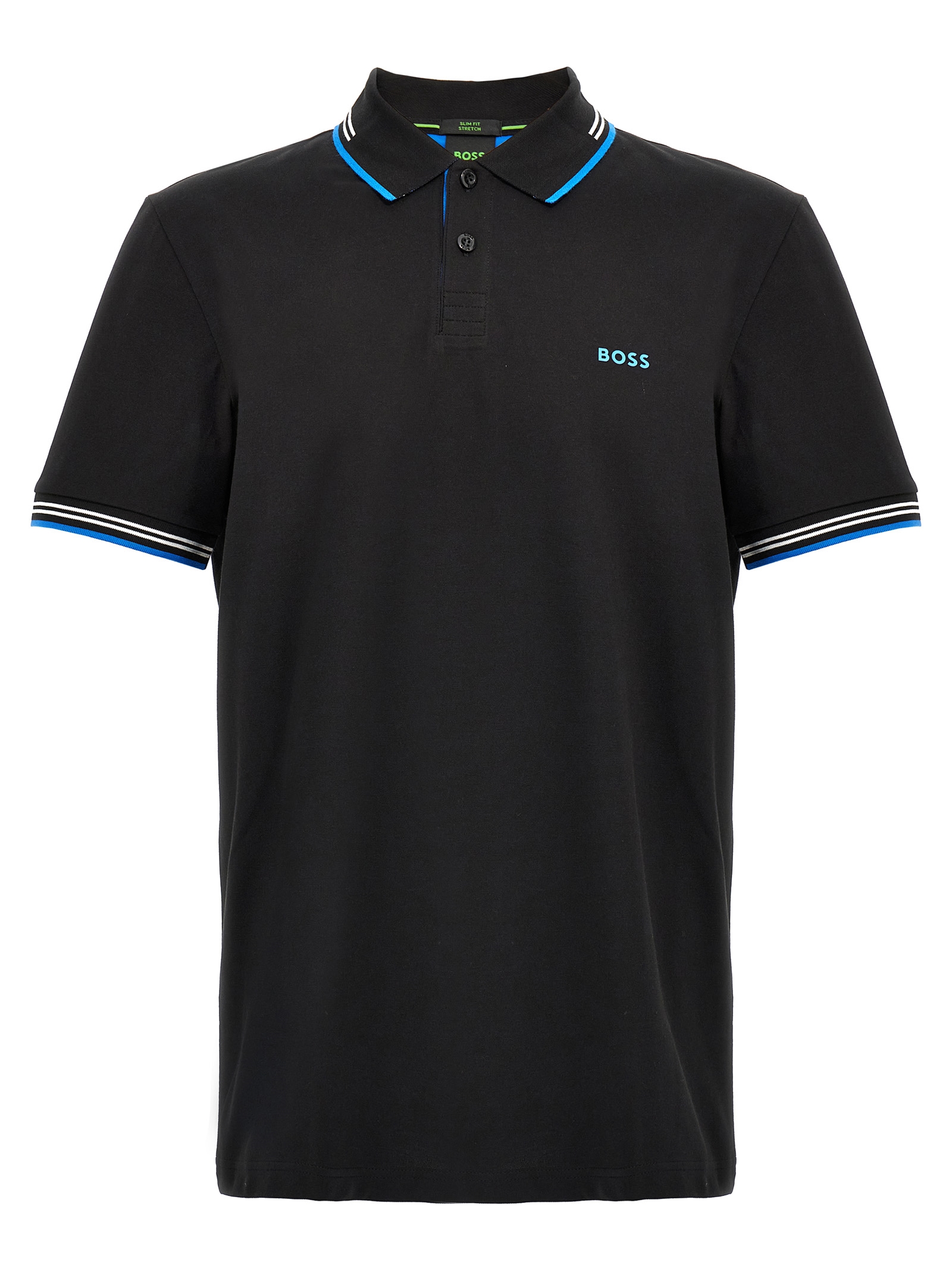 paul Polo Shirt