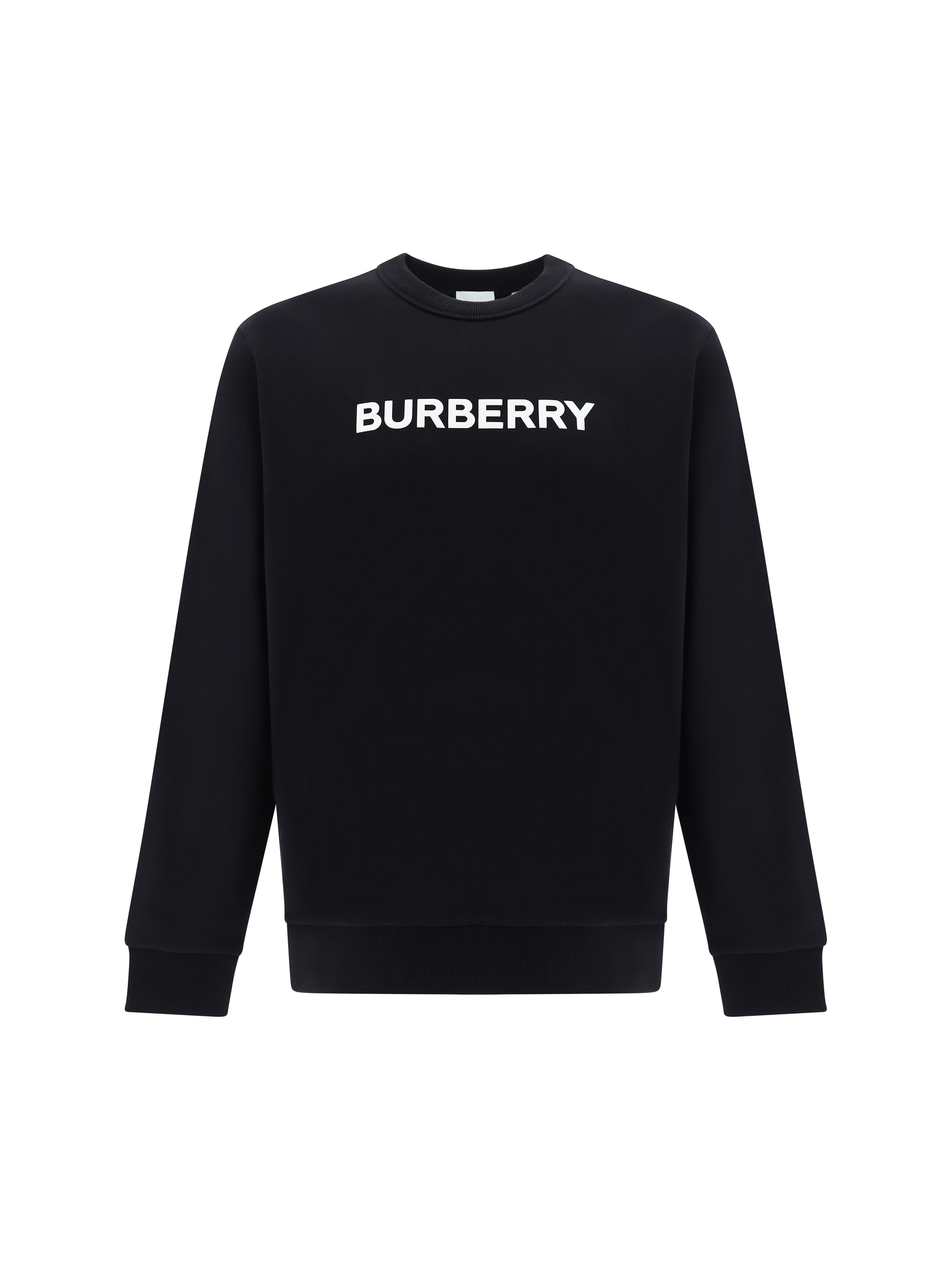 Burberry Sweatshirt