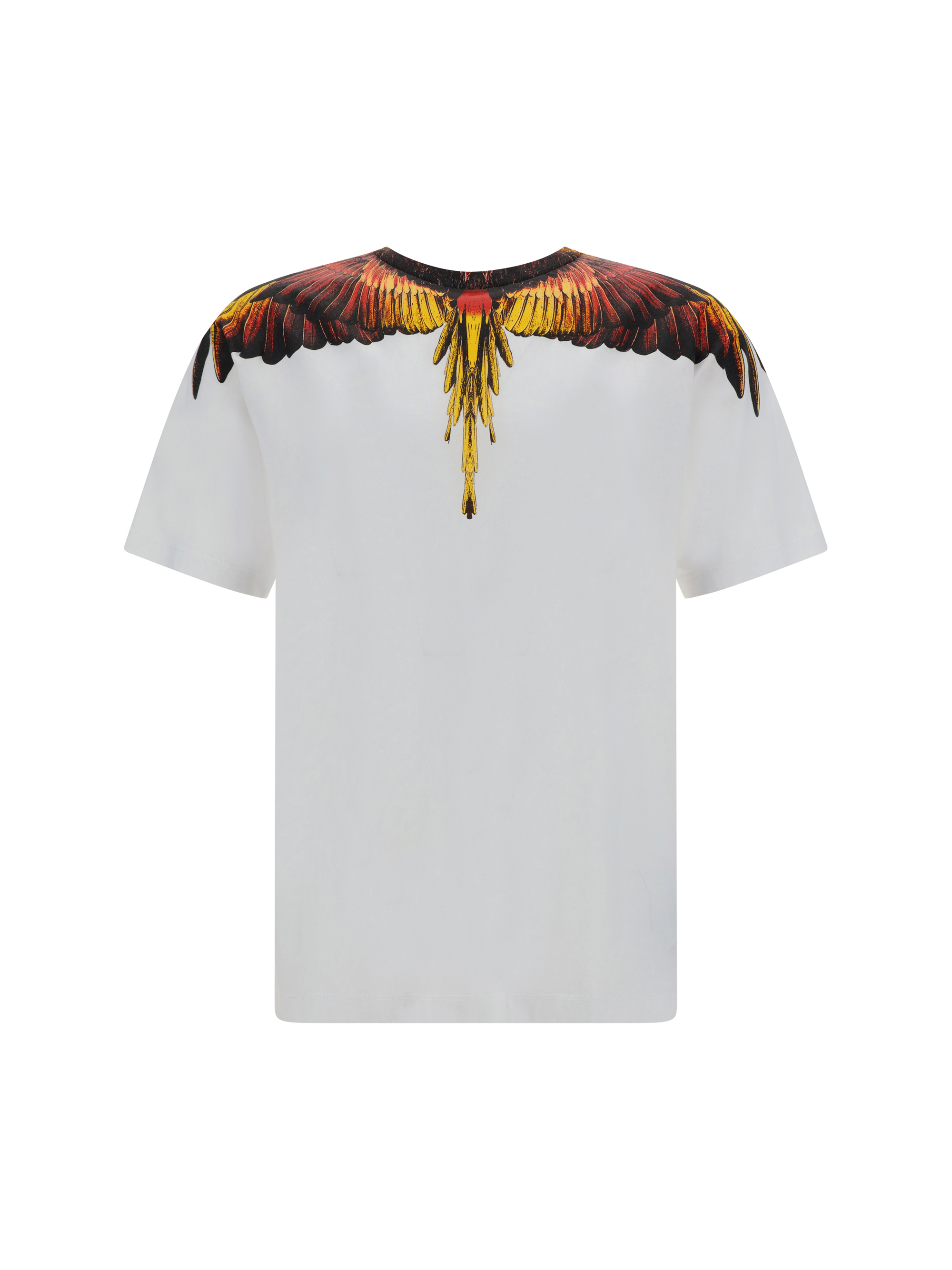 Icon Wings T-shirt