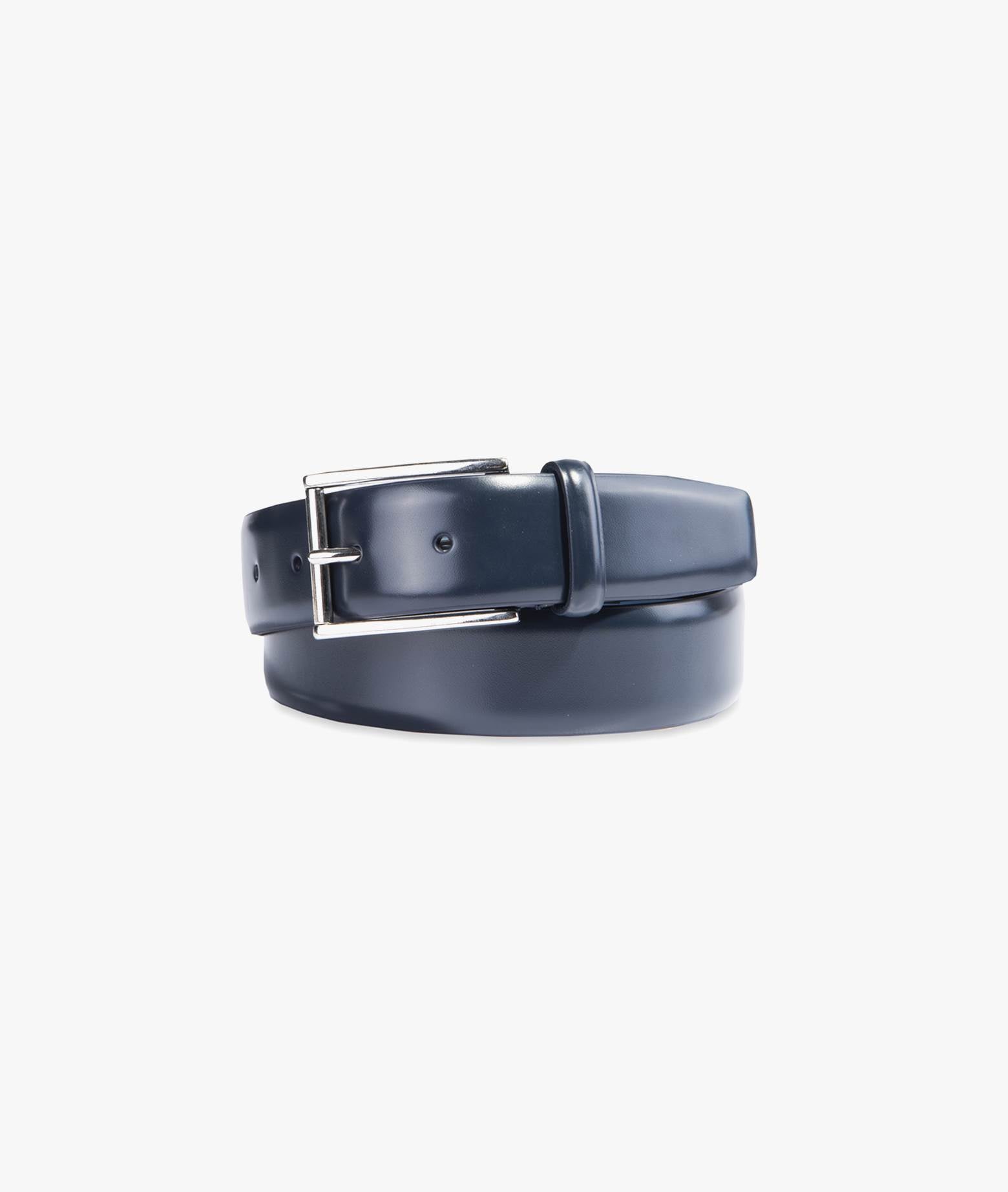 Larusmiani Belt Belt