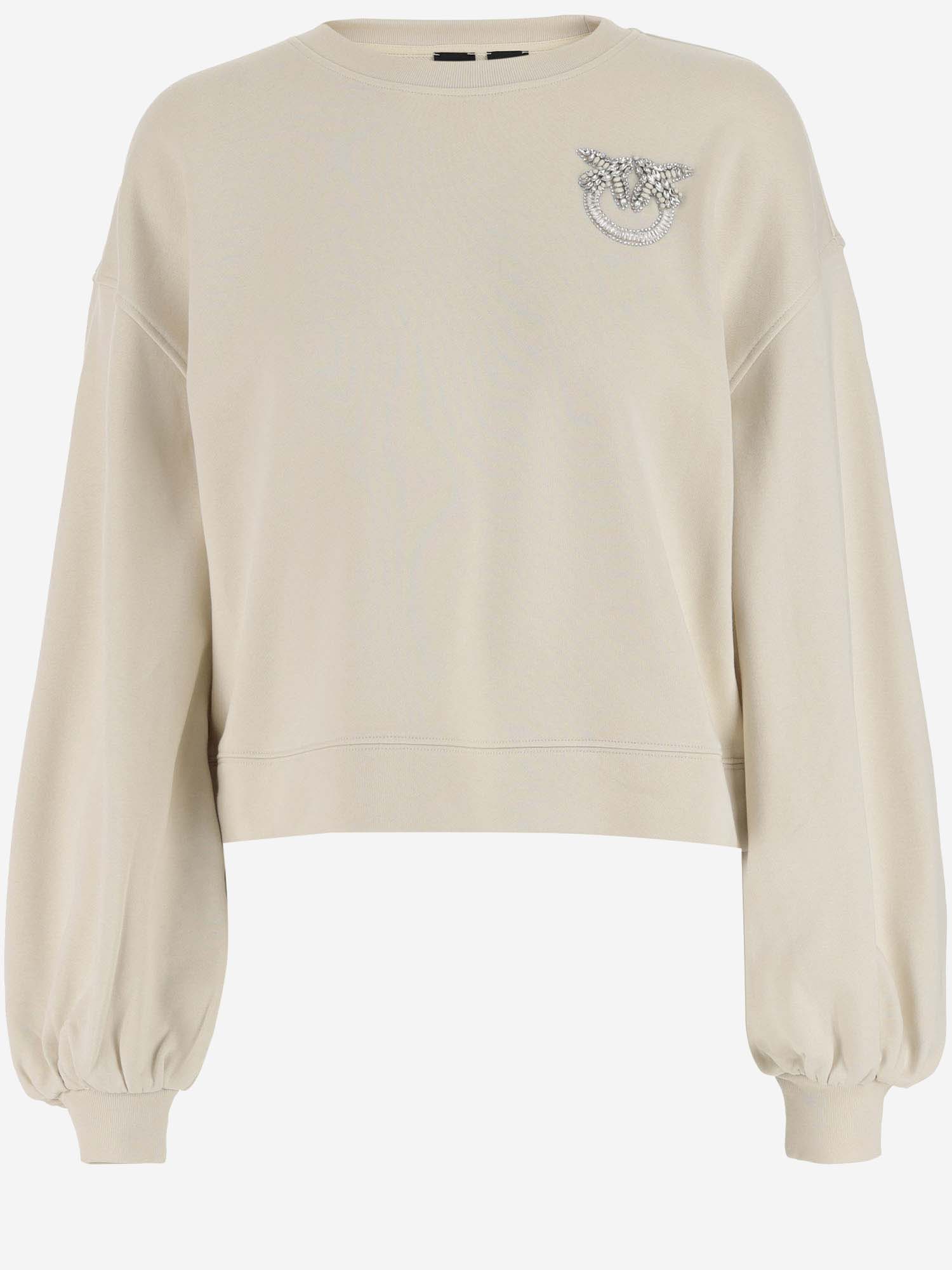 Ceresole Sweatshirt