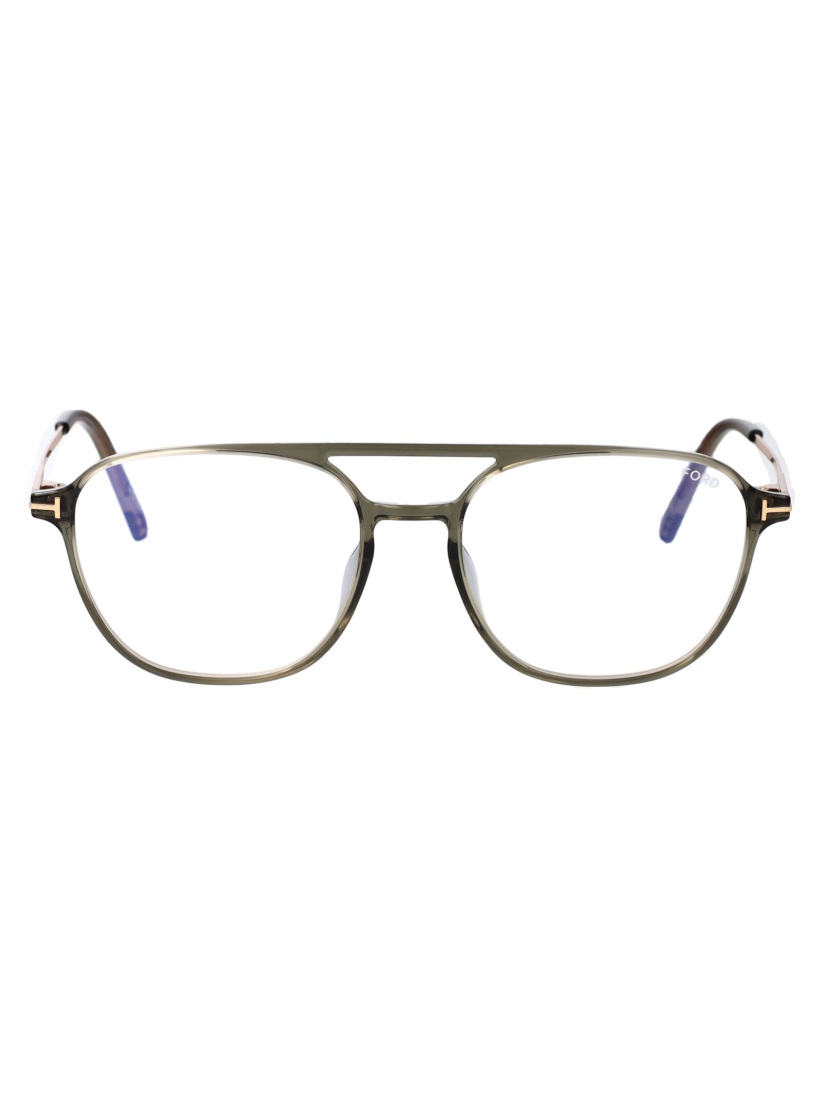 Ft5874-b Glasses