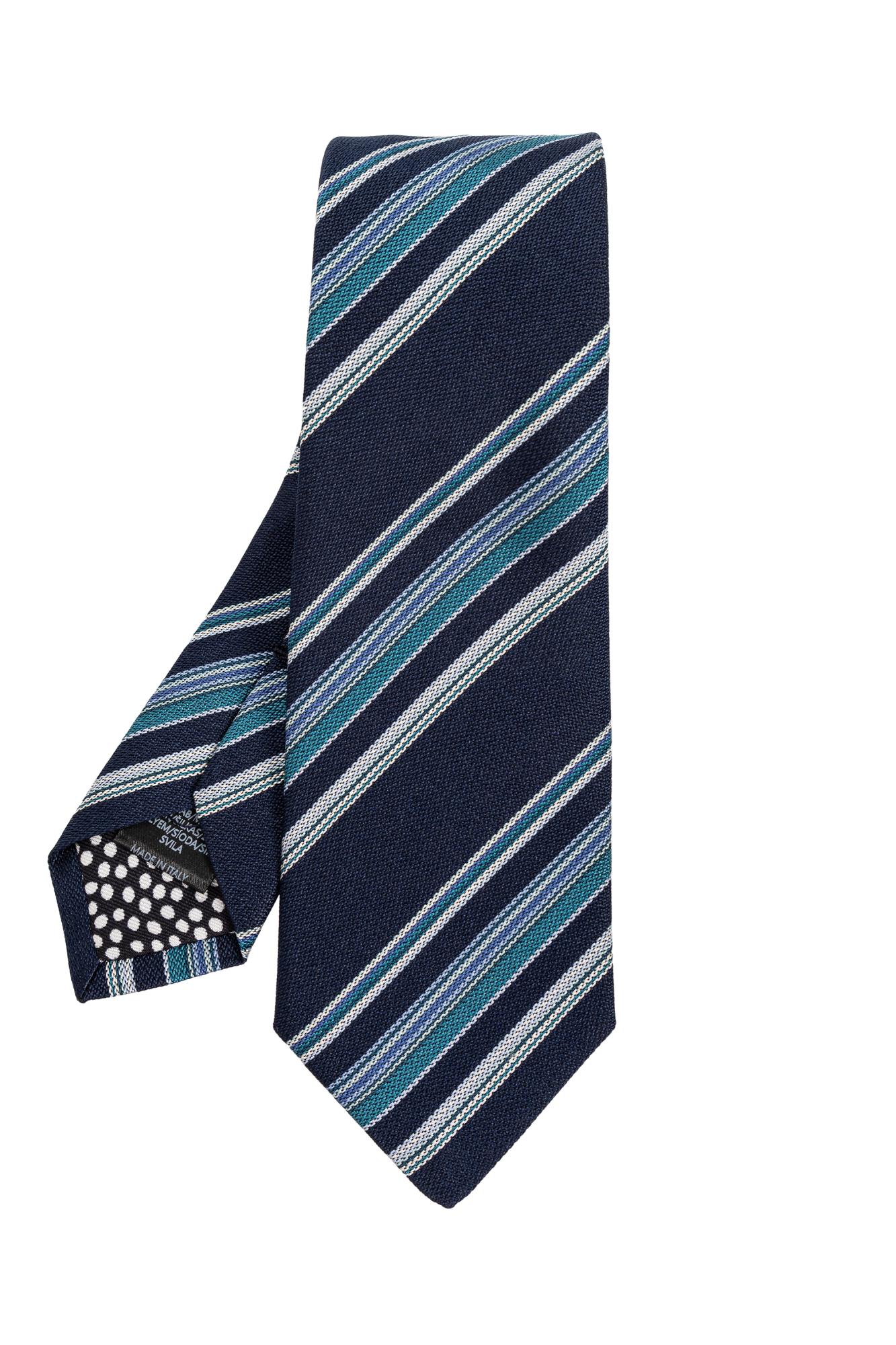 Paul Smith Silk Tie