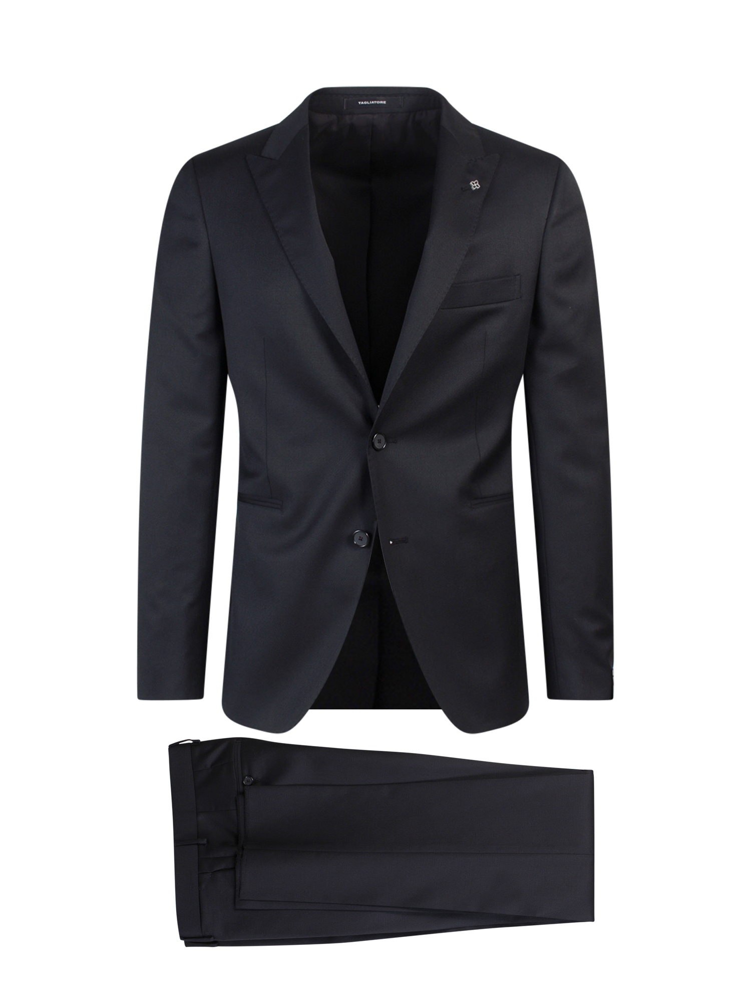 Tagliatore Suit