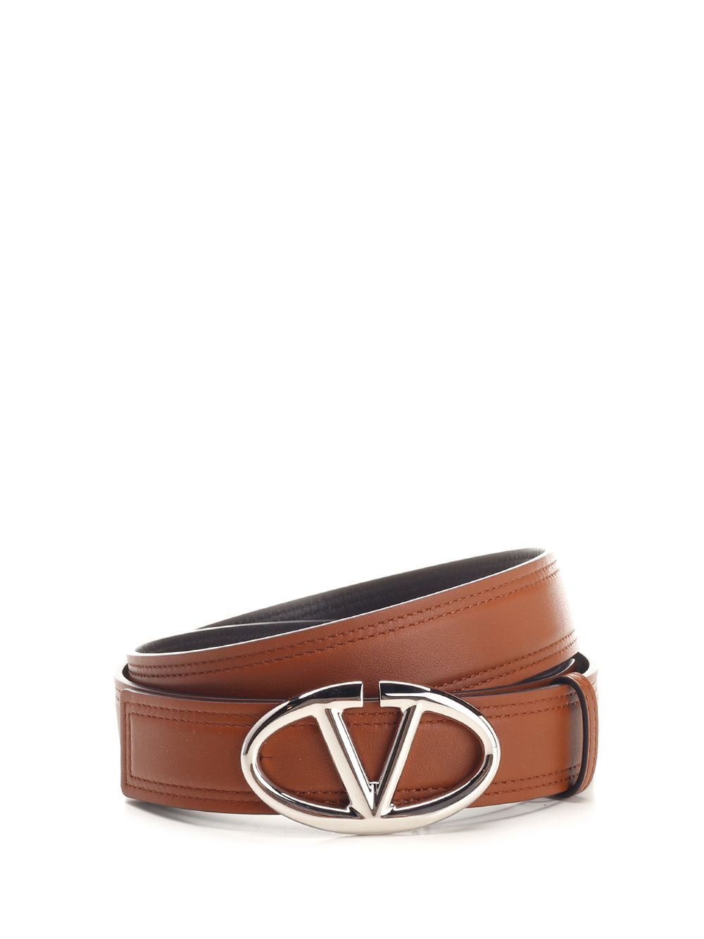 Vlogo The Bold Edition Belt