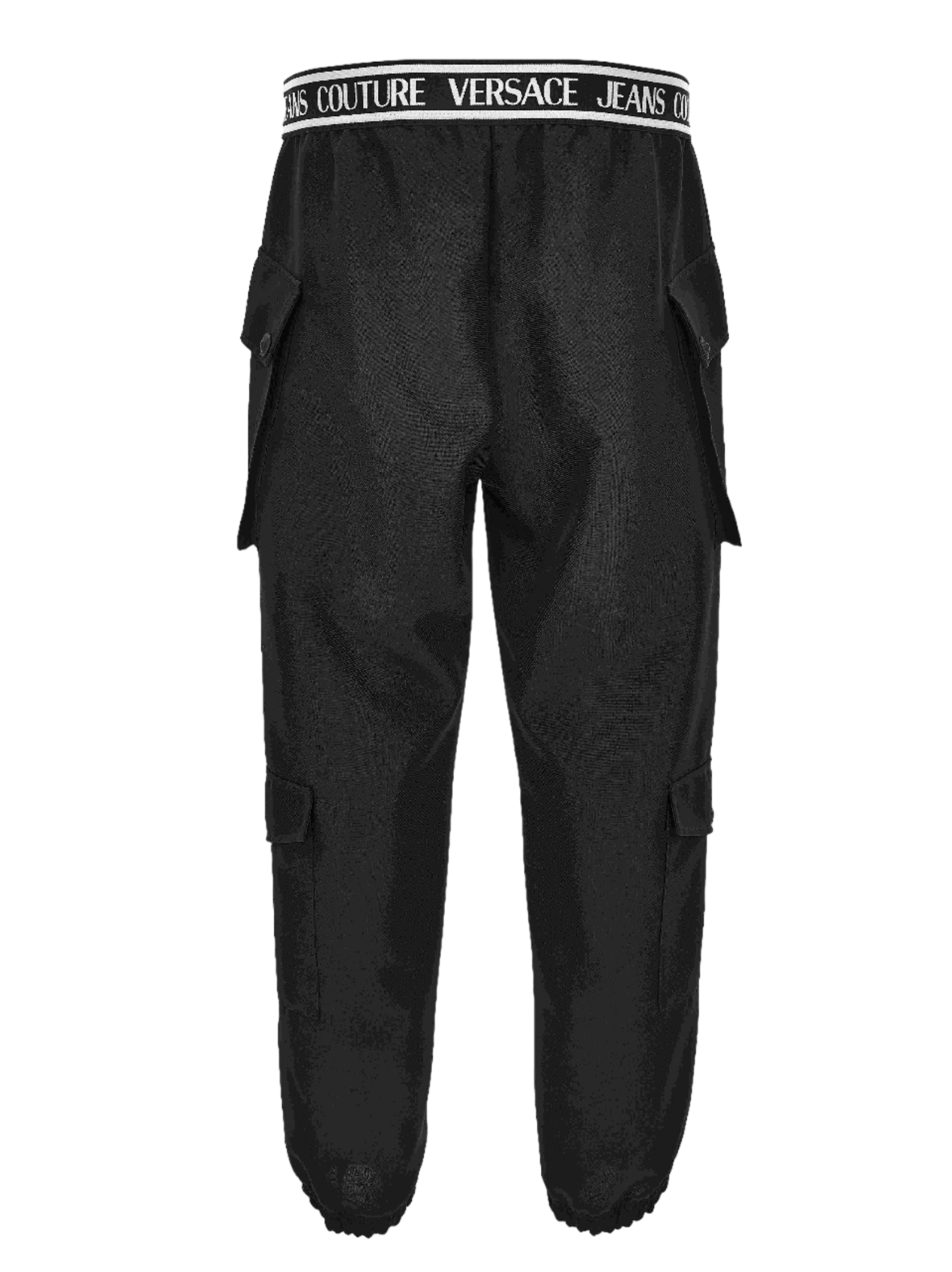 Versace Jeans Couture Pants