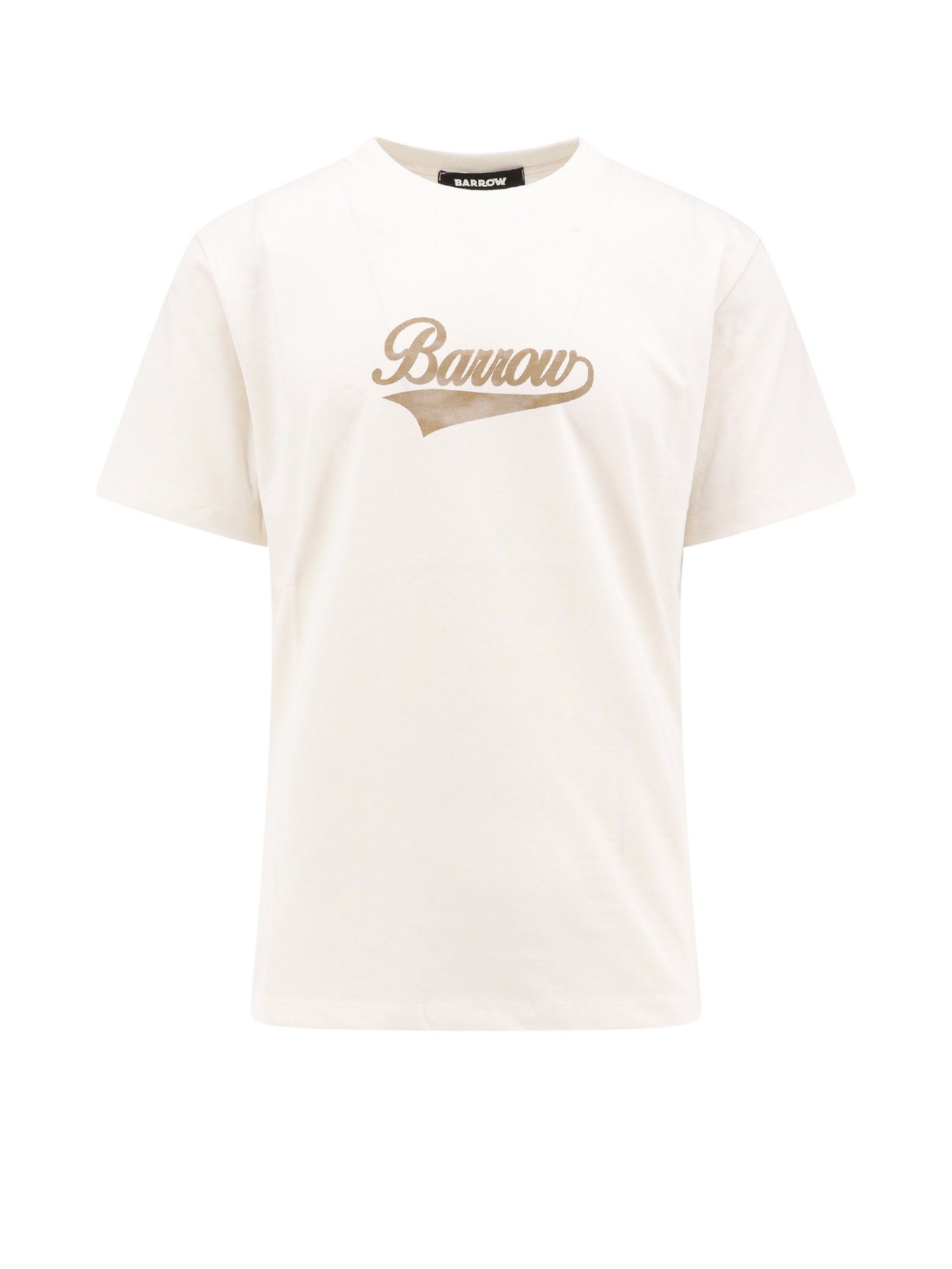 Barrow T-shirt