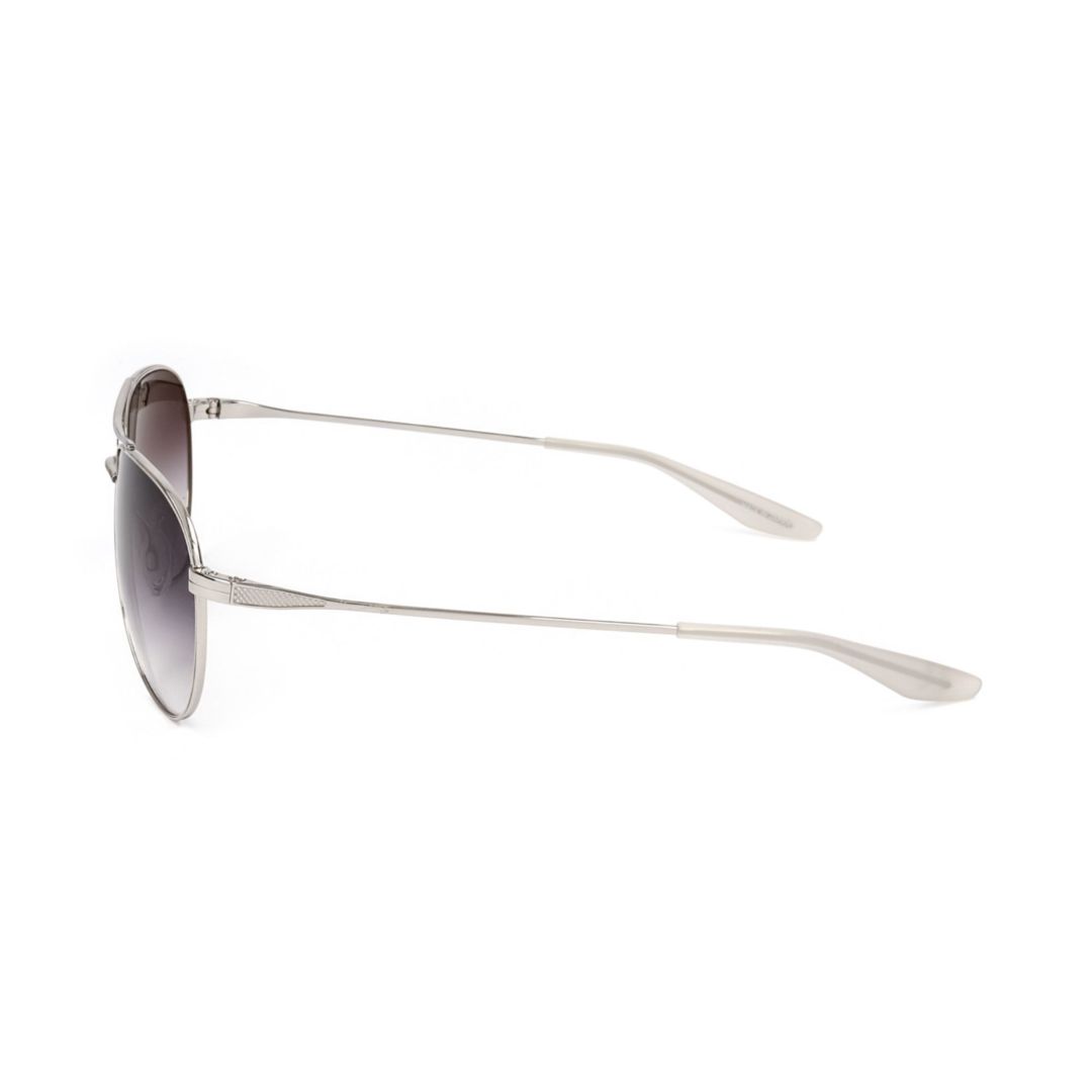 Barton Perreira Bp01232bq-silver In 2bq-silver