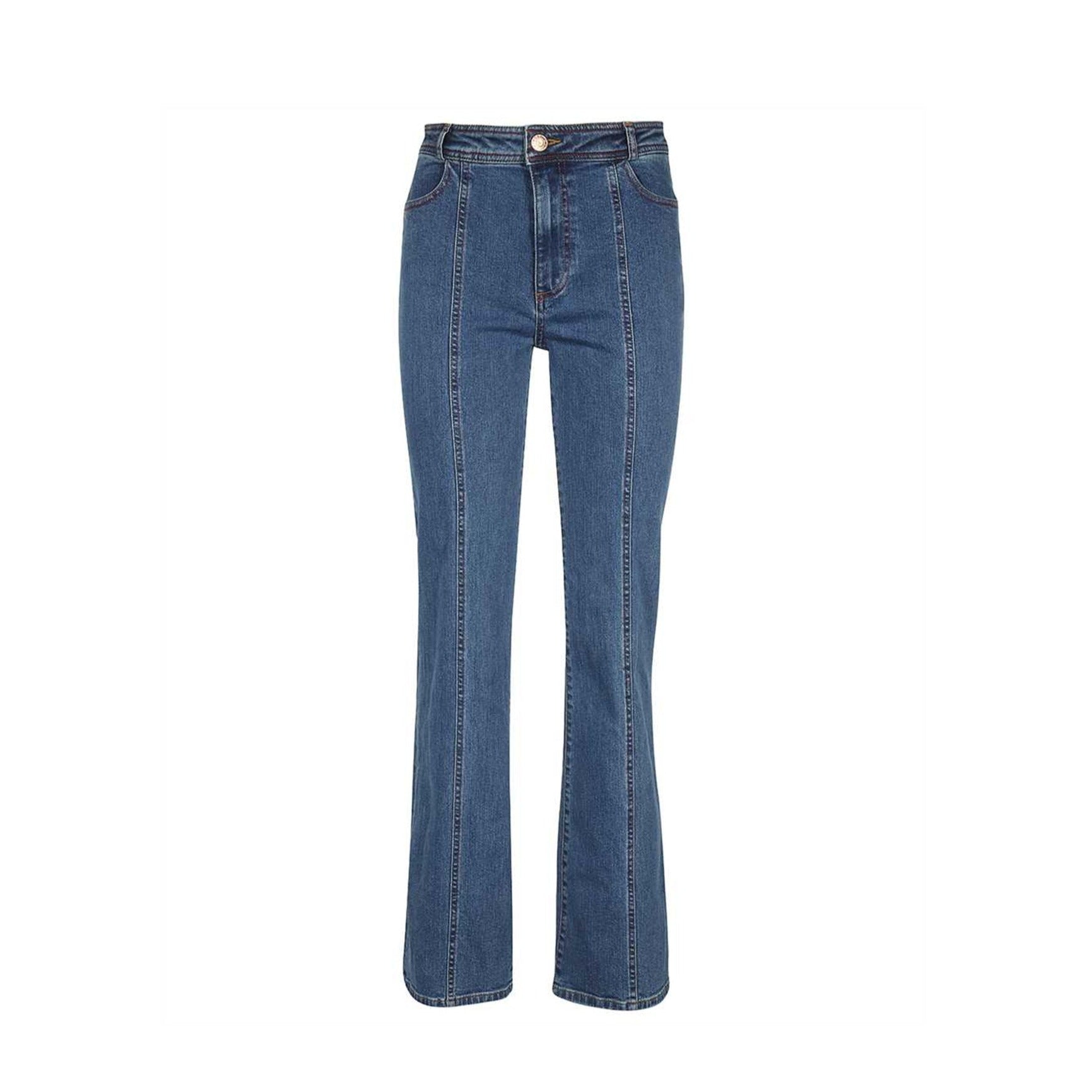 See by Chloé Denim Jeans