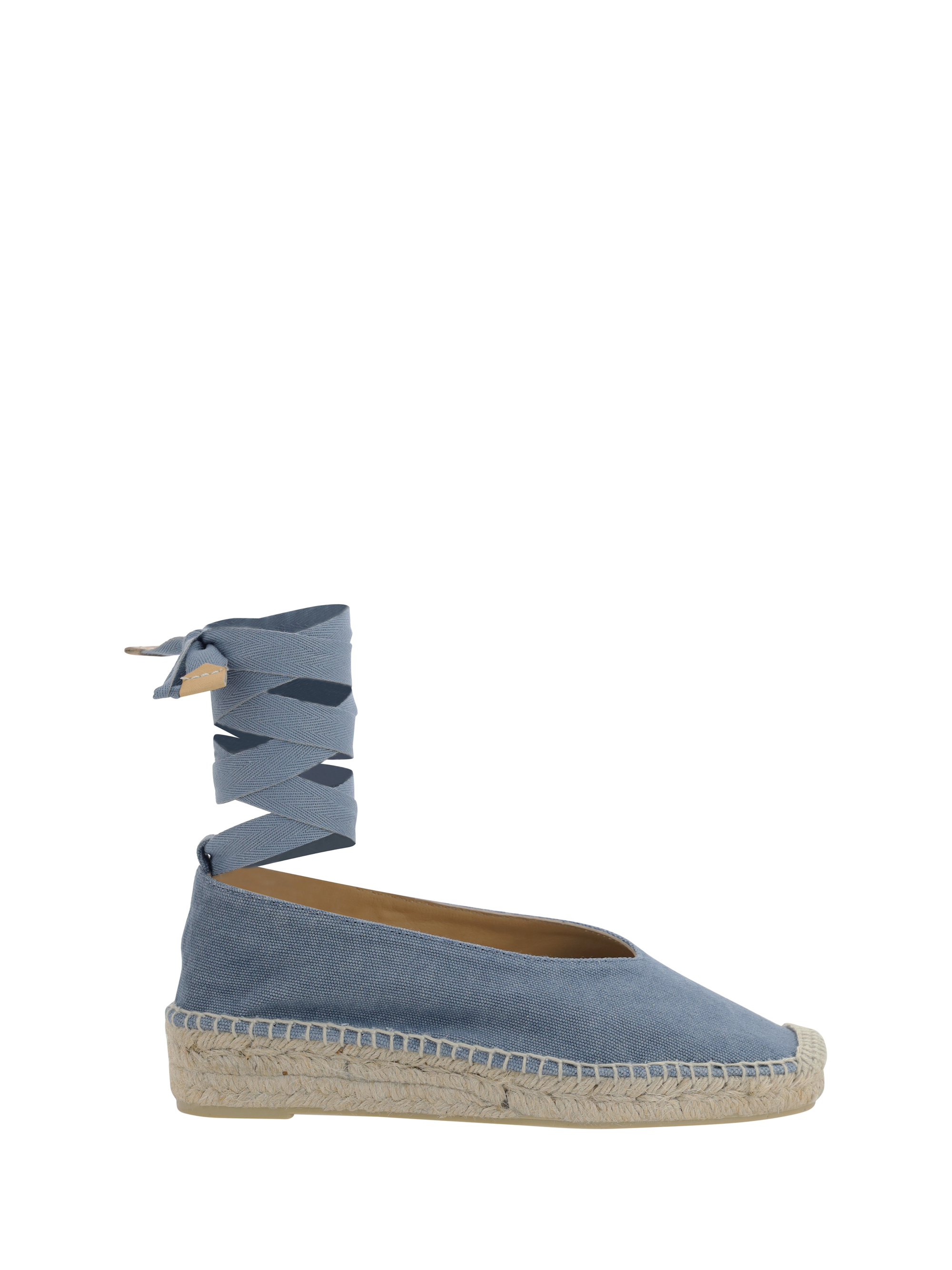 Castañer Gea Espadrilles