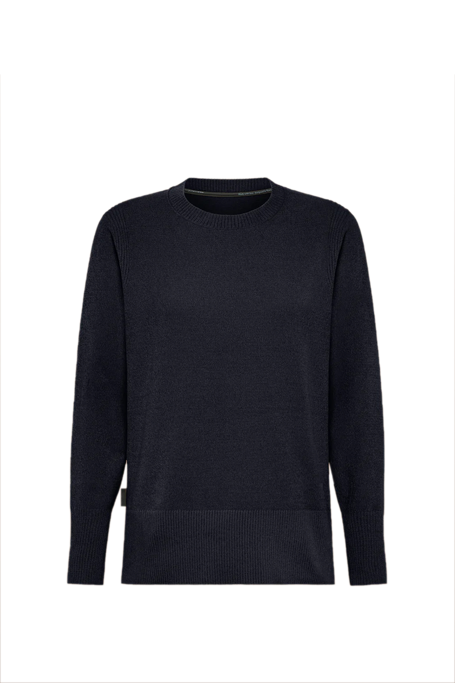 RRD - Roberto Ricci Design Sweater