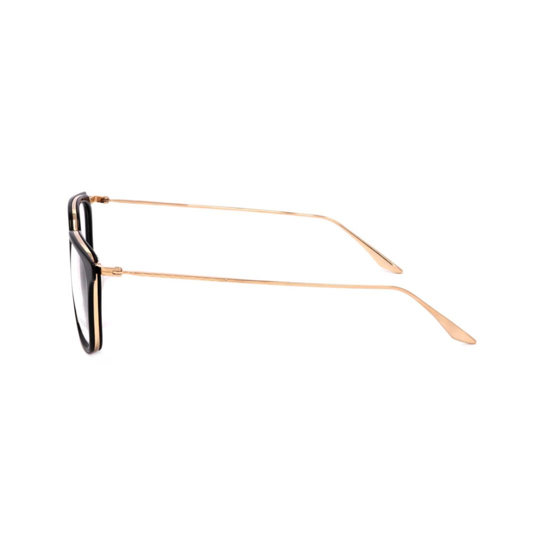 BARTON PERREIRA BP50900FC-BLACK