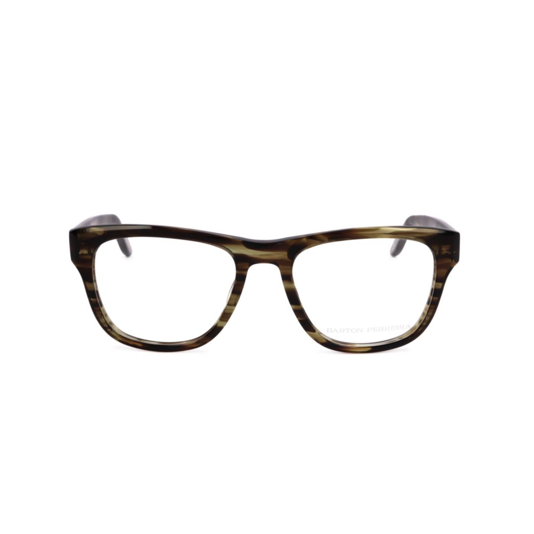 Barton Perreira Bp51922ej-green In 2ej-green