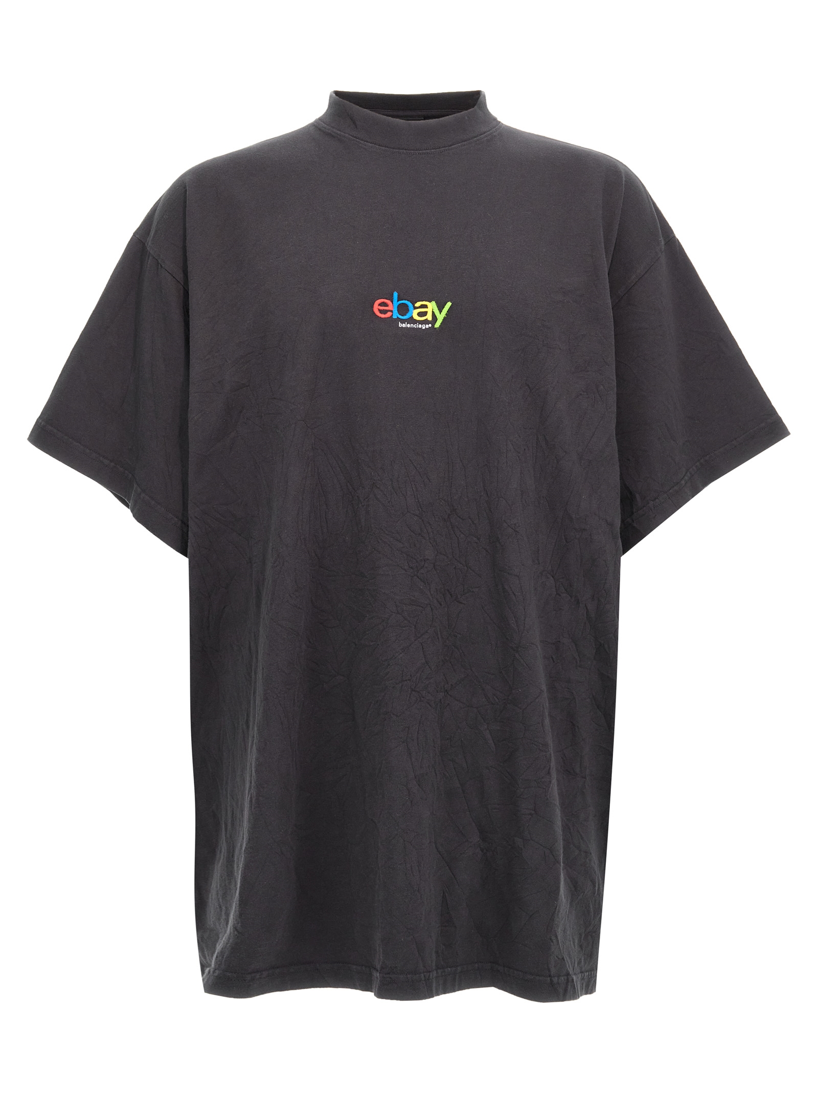 ebay T-shirt