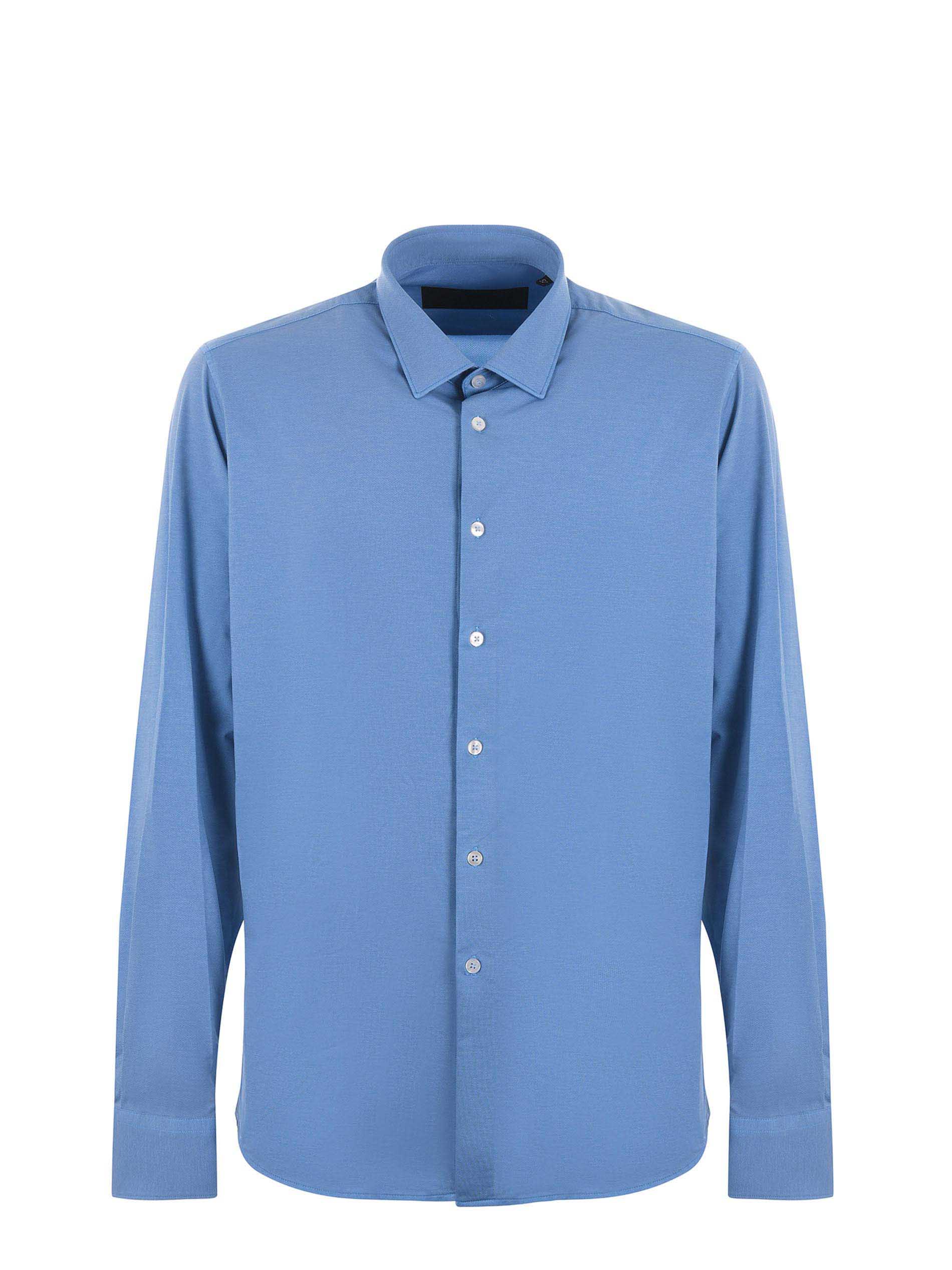 RRD - Roberto Ricci Design Rrd Shirt