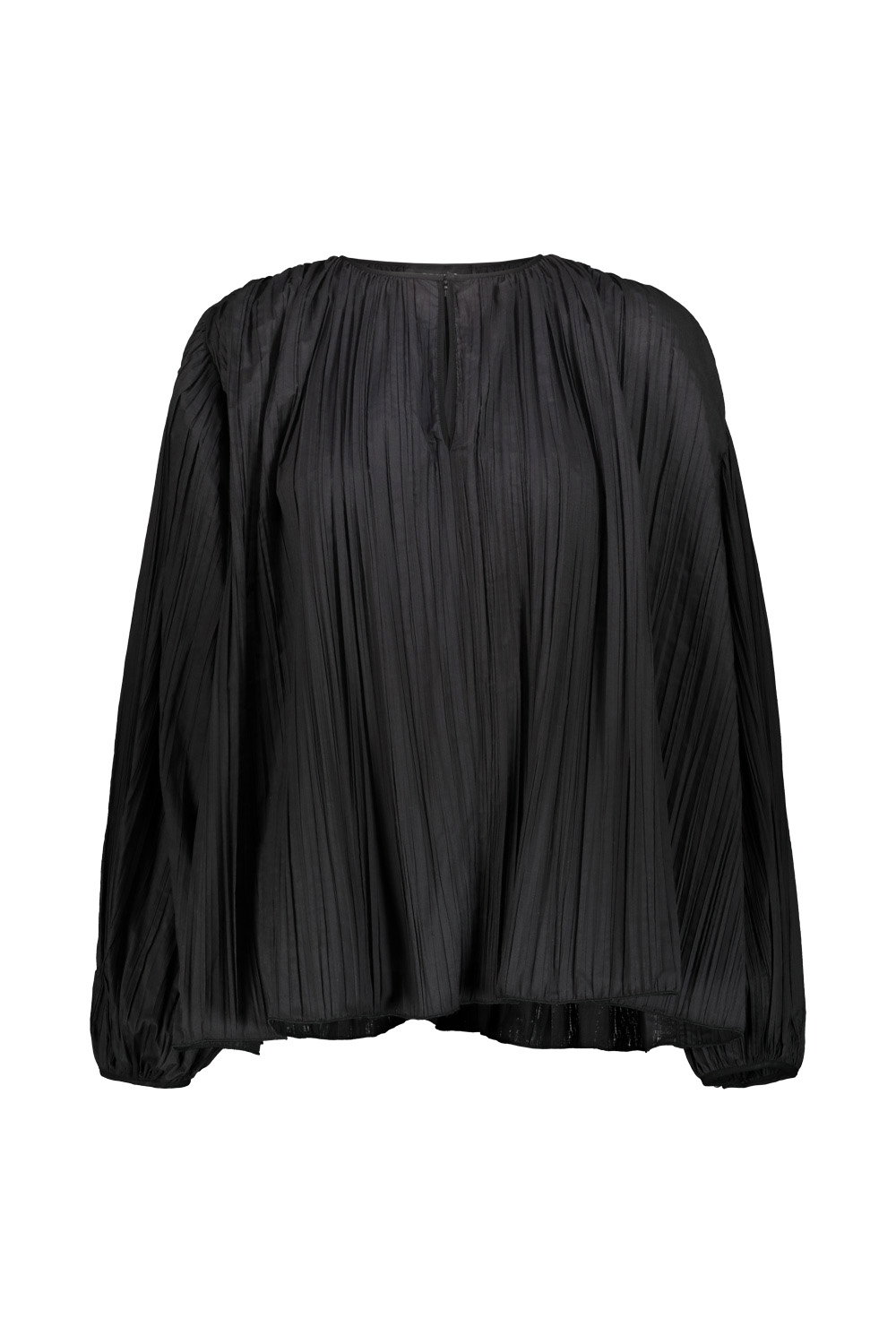 Rochas Blouse