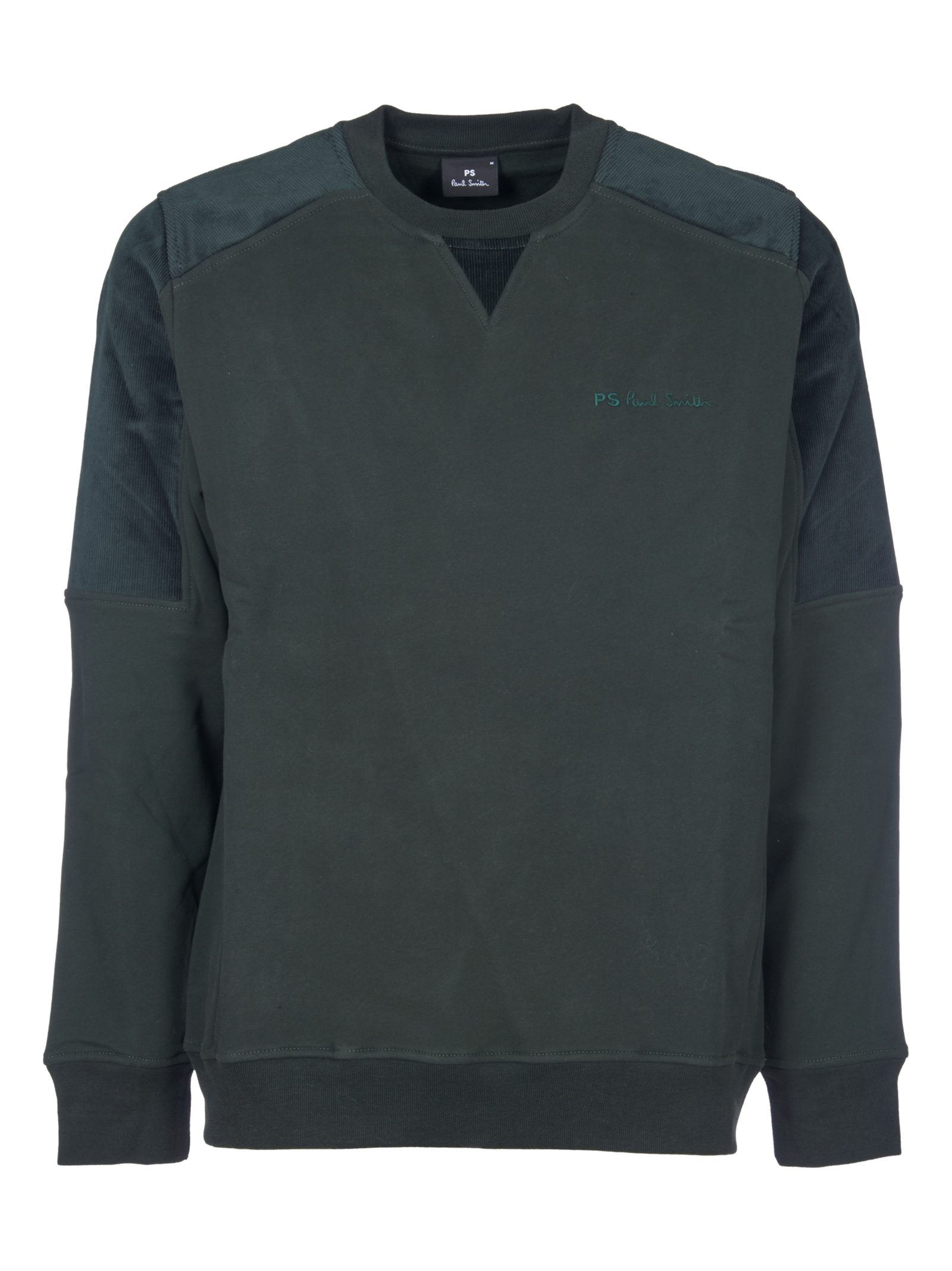 Paul Smith Sweatshirt