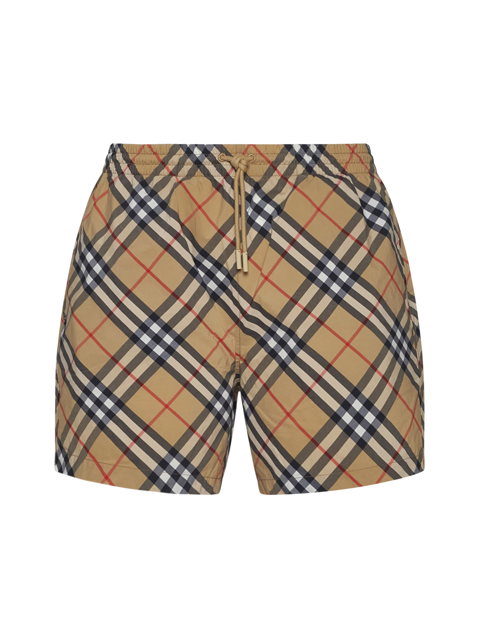 Burberry Swimshorts